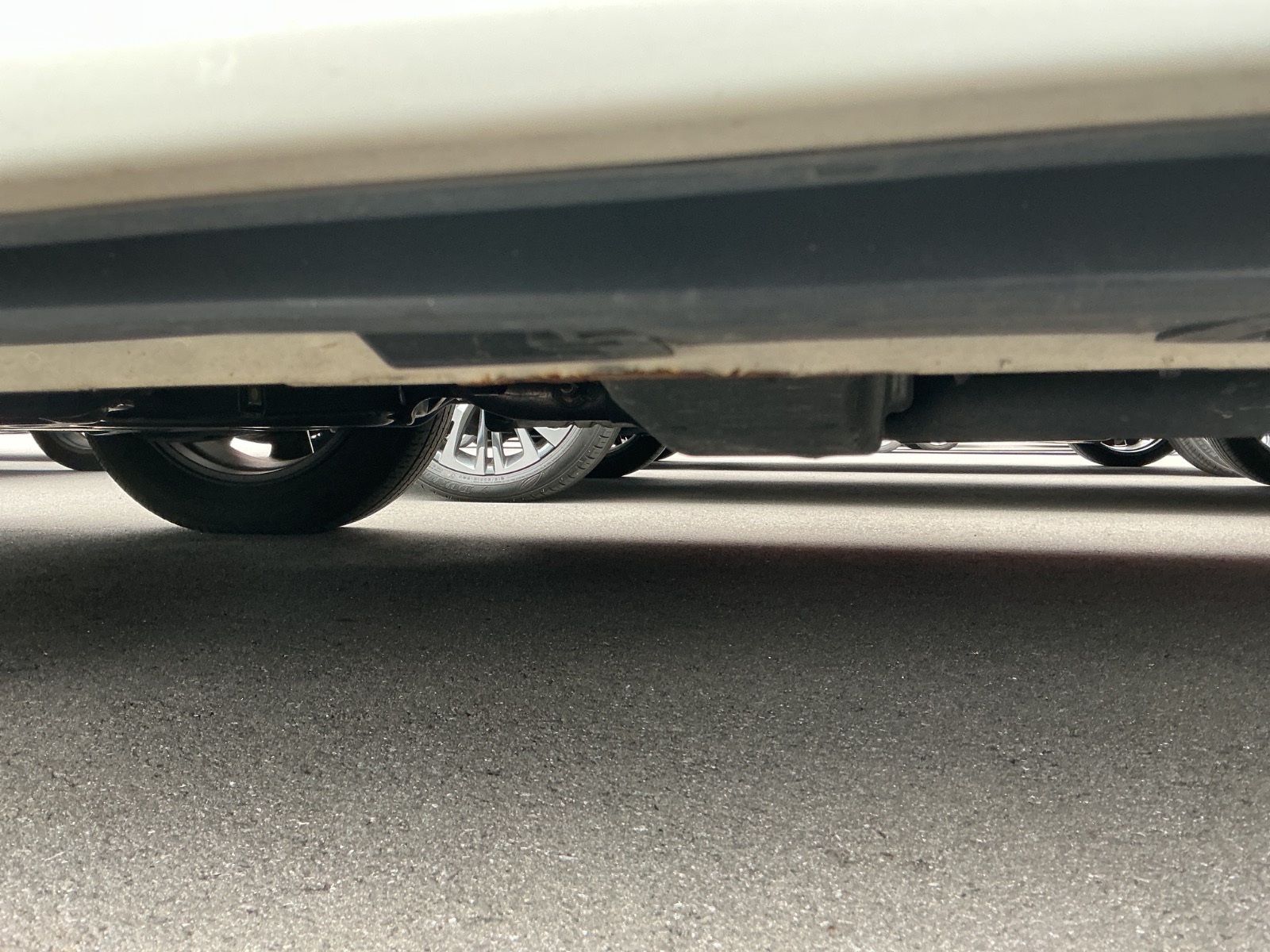 キズ・ヘコミ_20