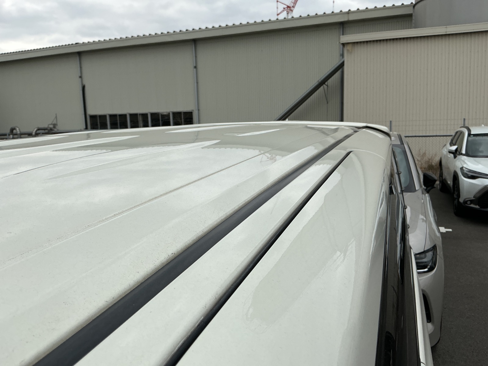 キズ・ヘコミ_37