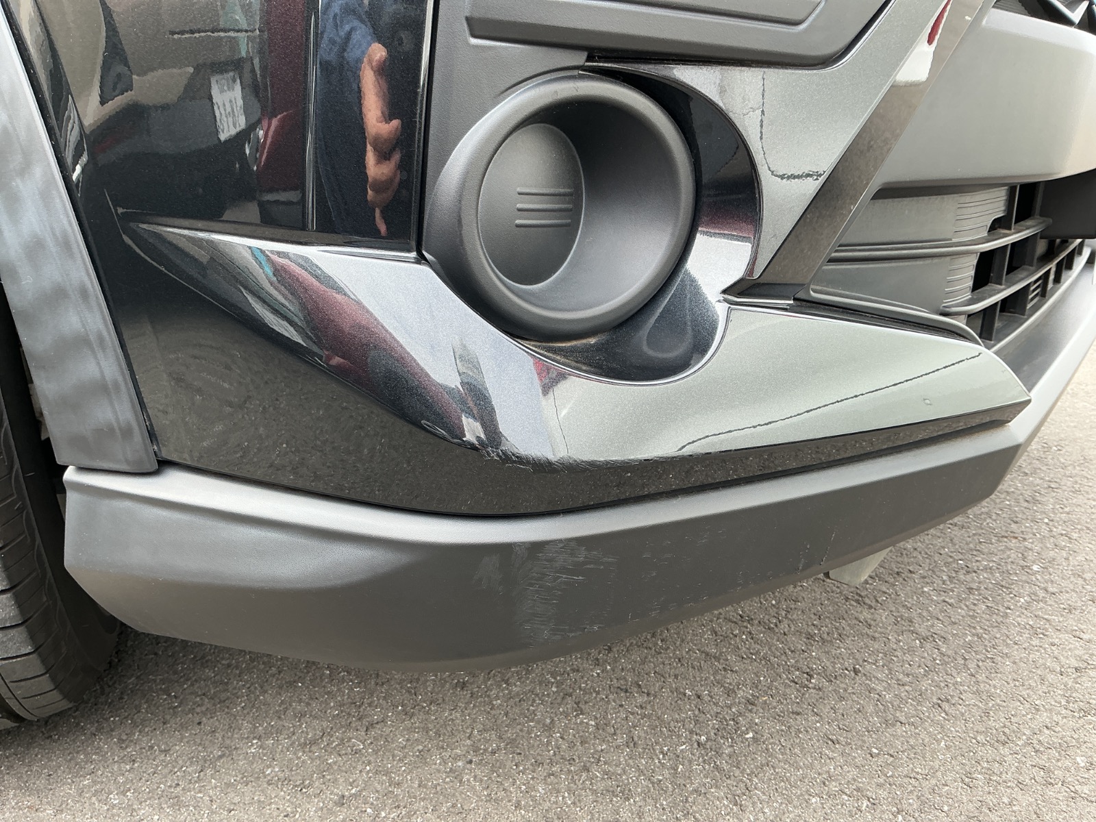 キズ・ヘコミ_06