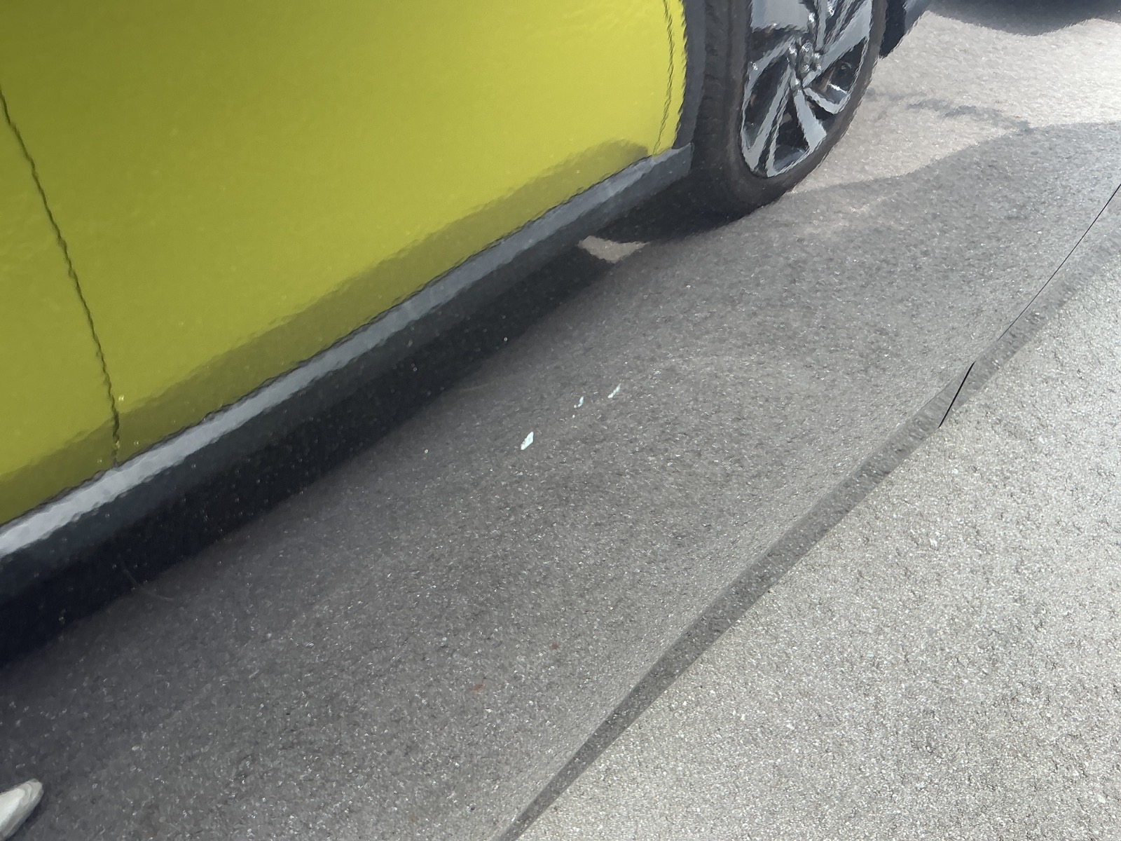 キズ・ヘコミ_27