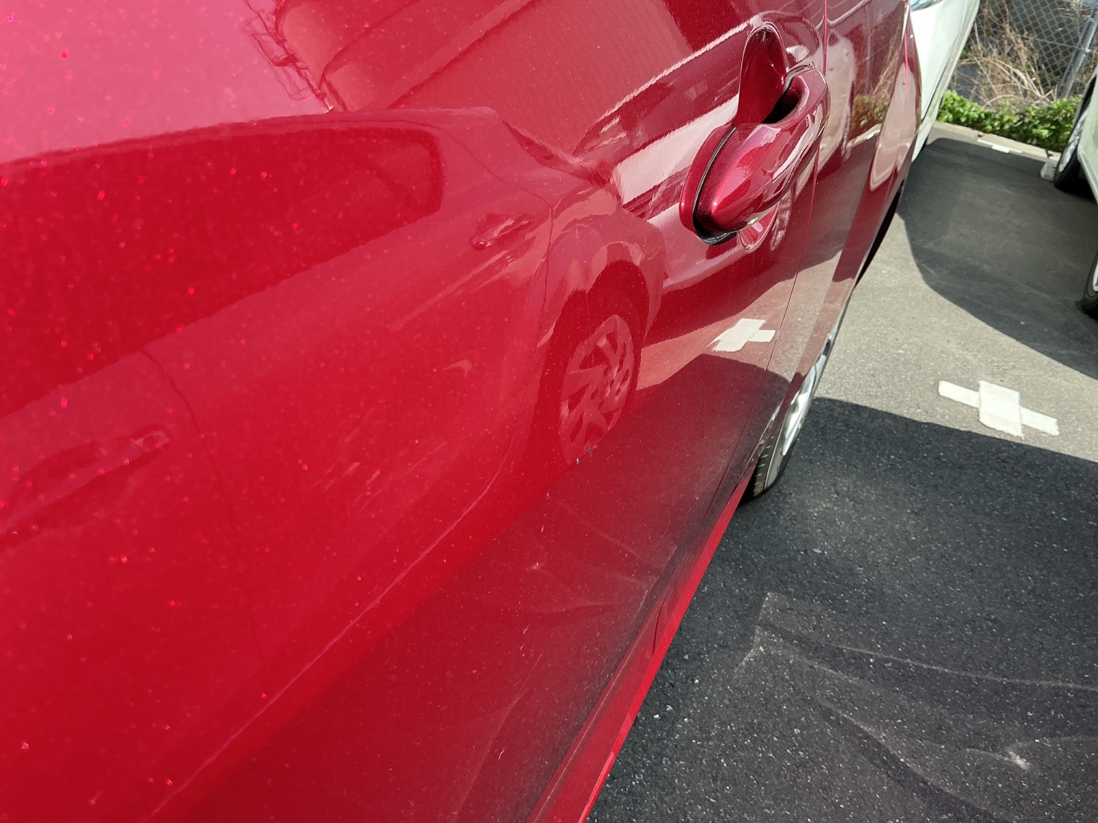 キズ・ヘコミ_17