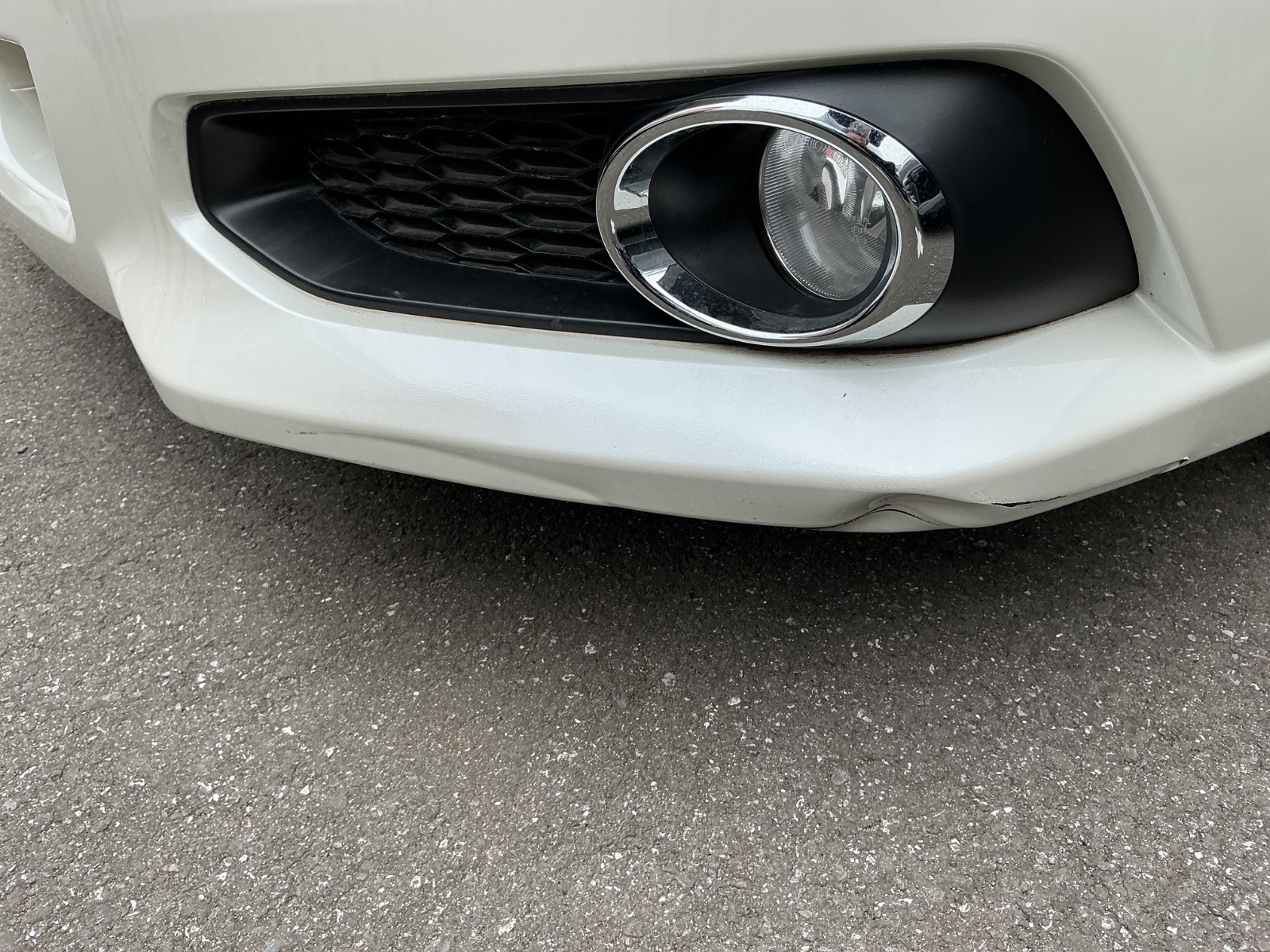 キズ・ヘコミ_05