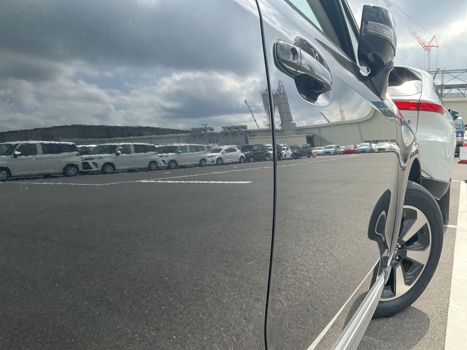 キズ・ヘコミ_18