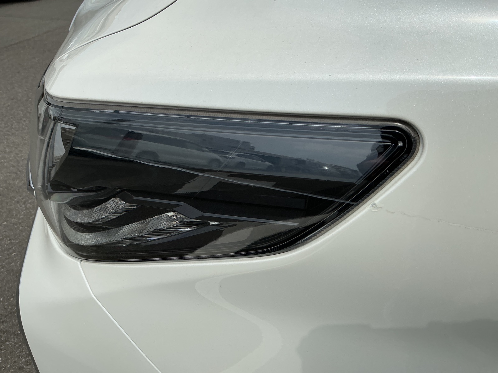 キズ・ヘコミ_07