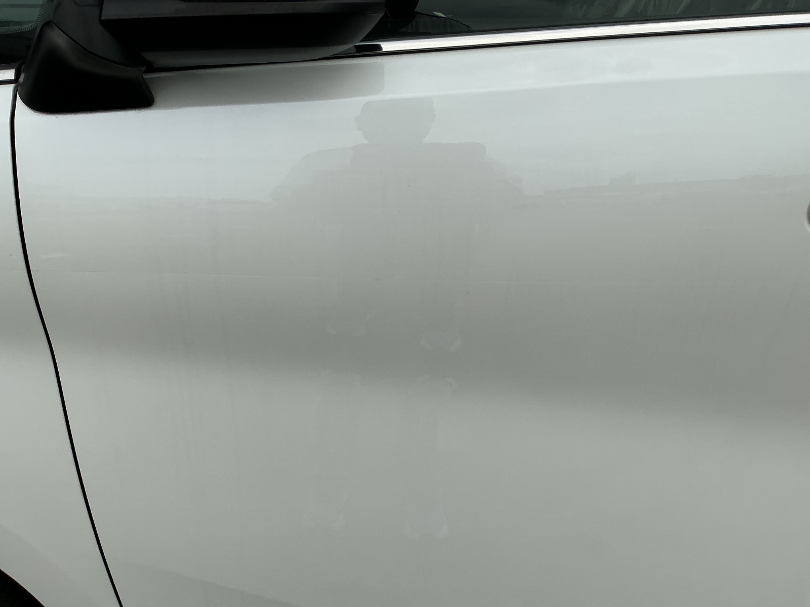 キズ・ヘコミ_17