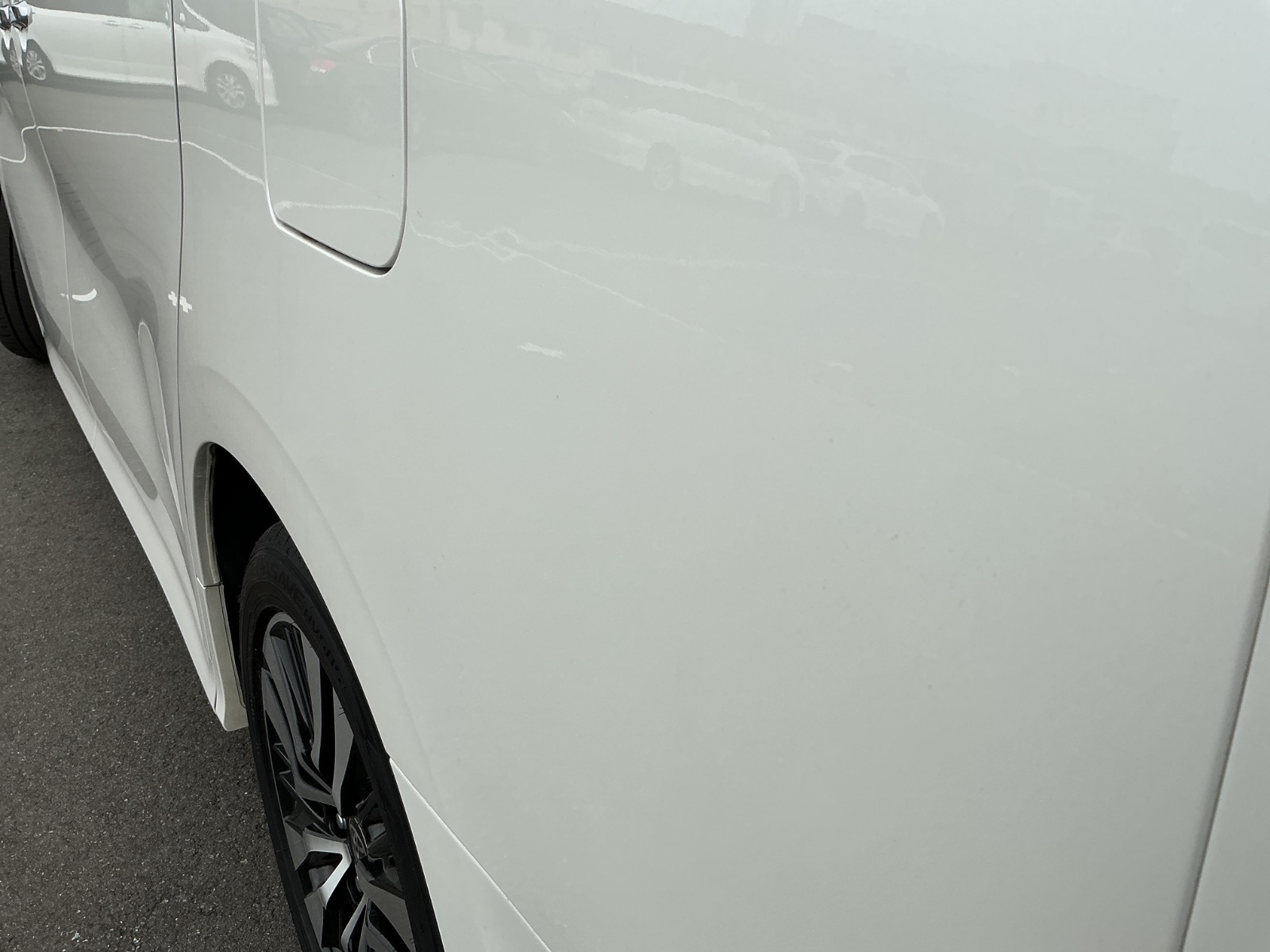 キズ・ヘコミ_38