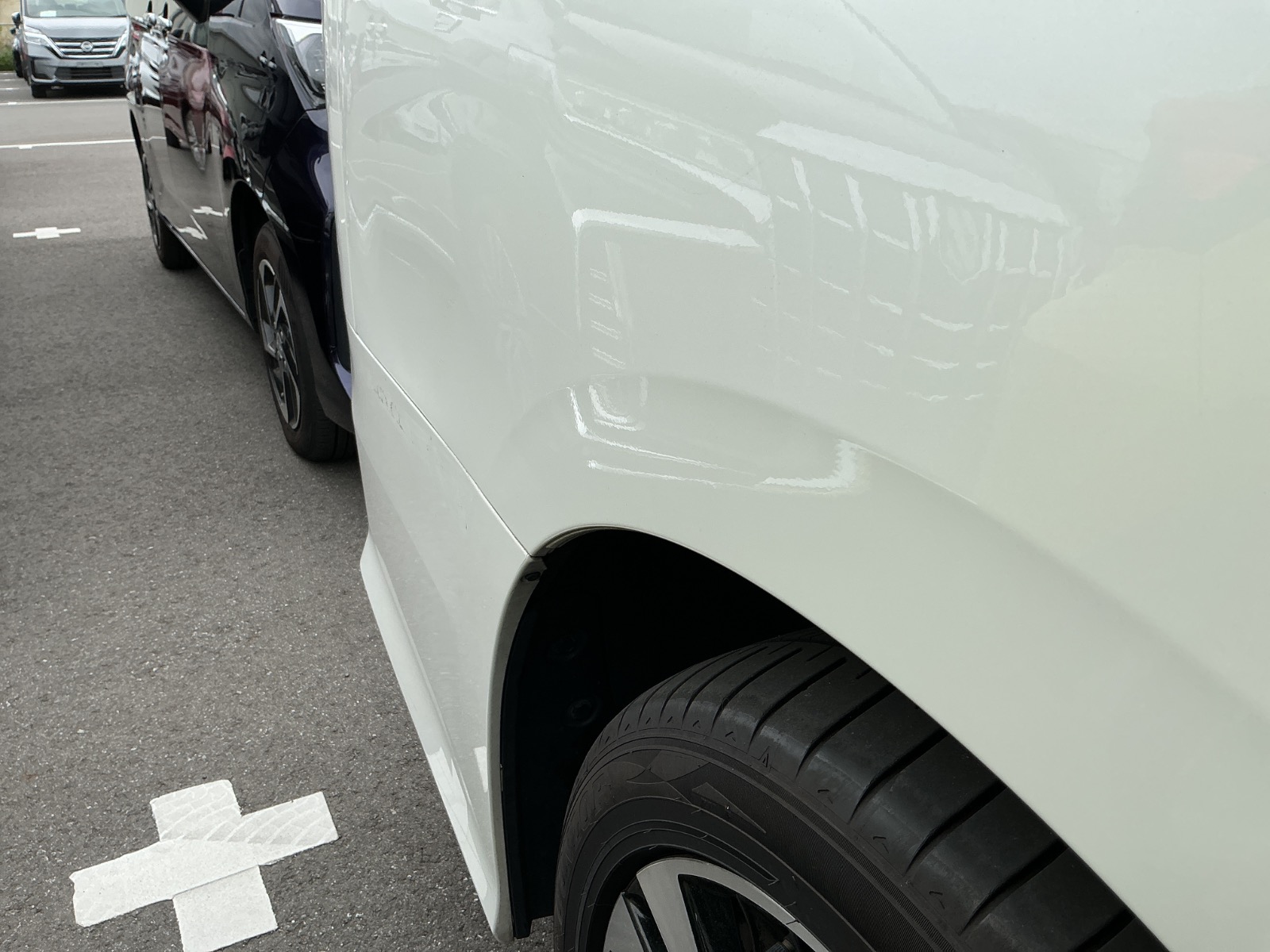 キズ・ヘコミ_41