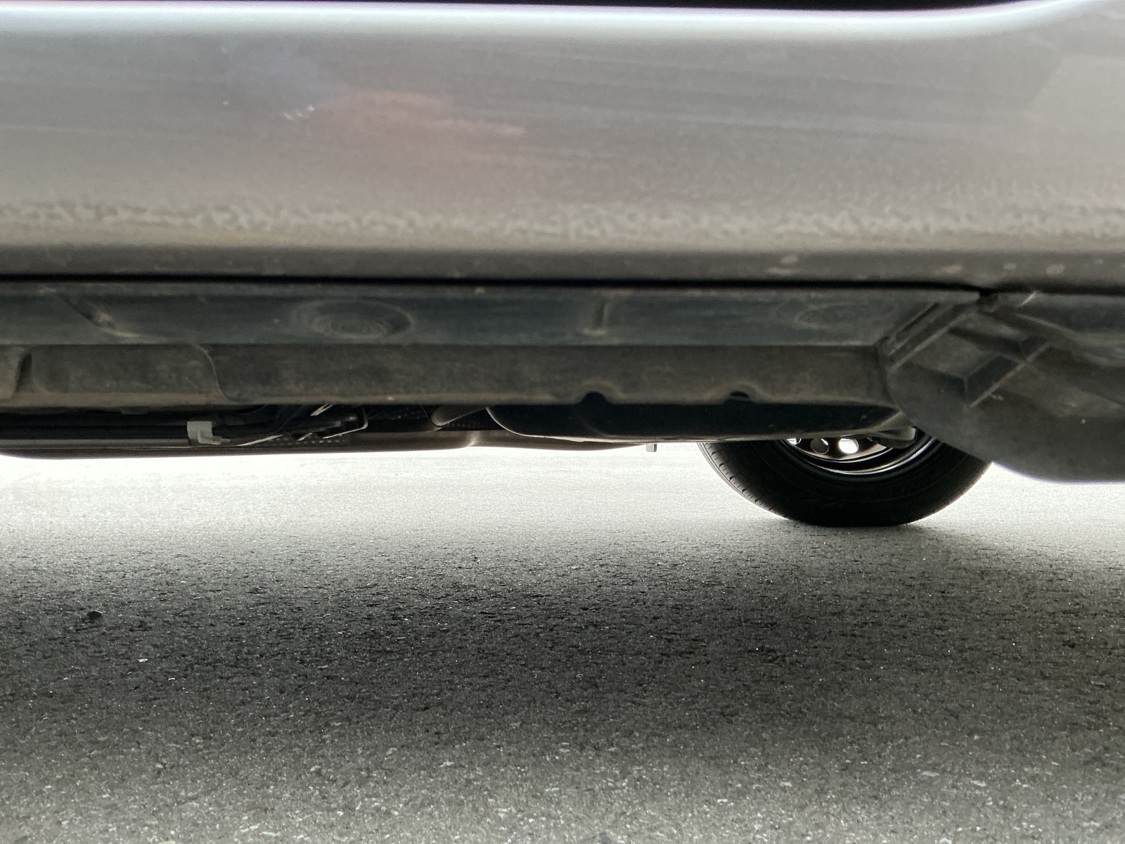 キズ・ヘコミ_21