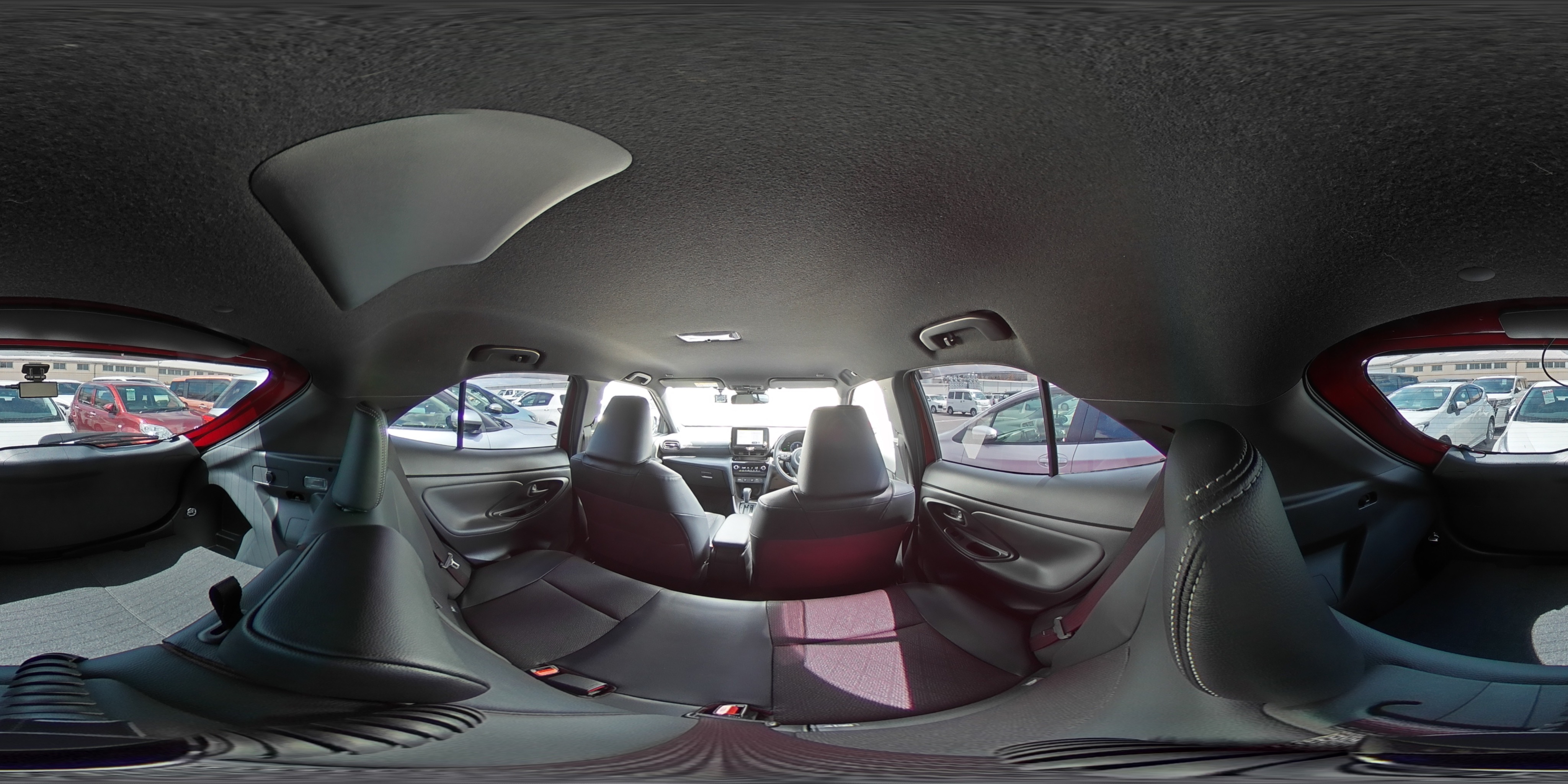 室内02