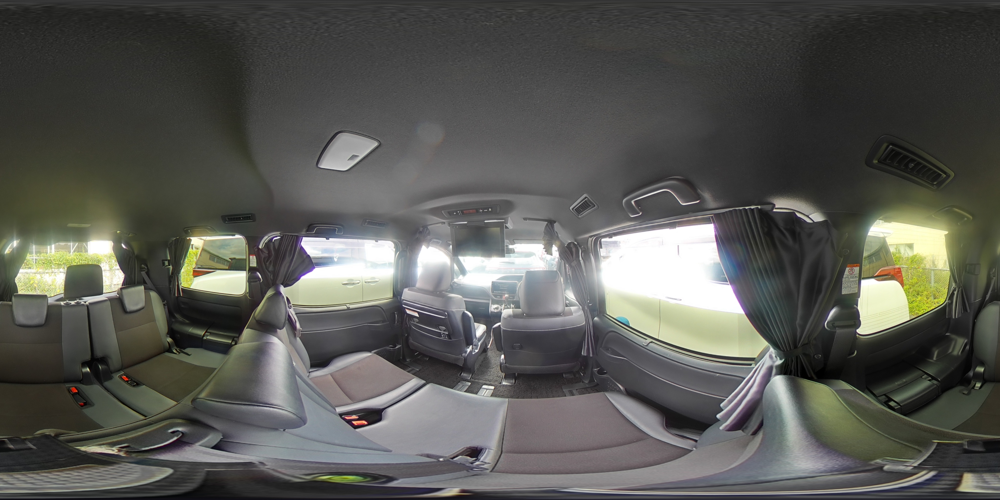 室内02
