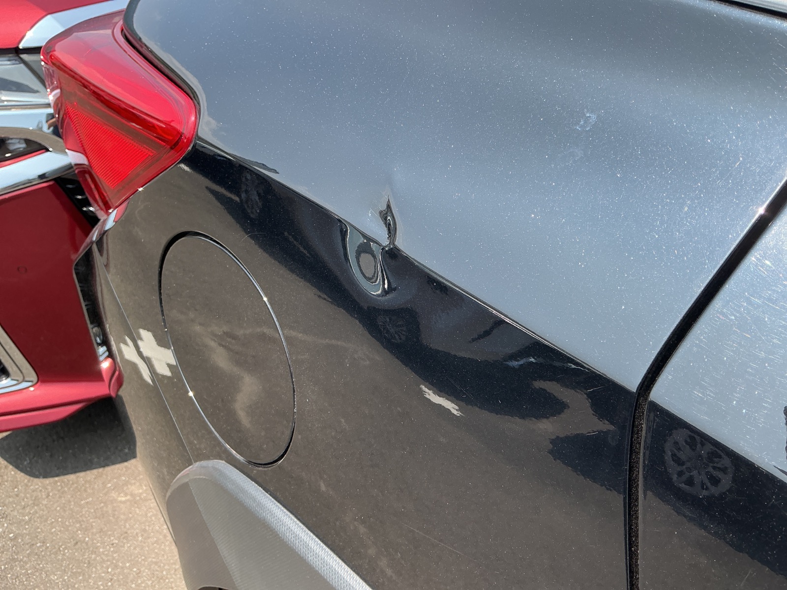 キズ・ヘコミ_40