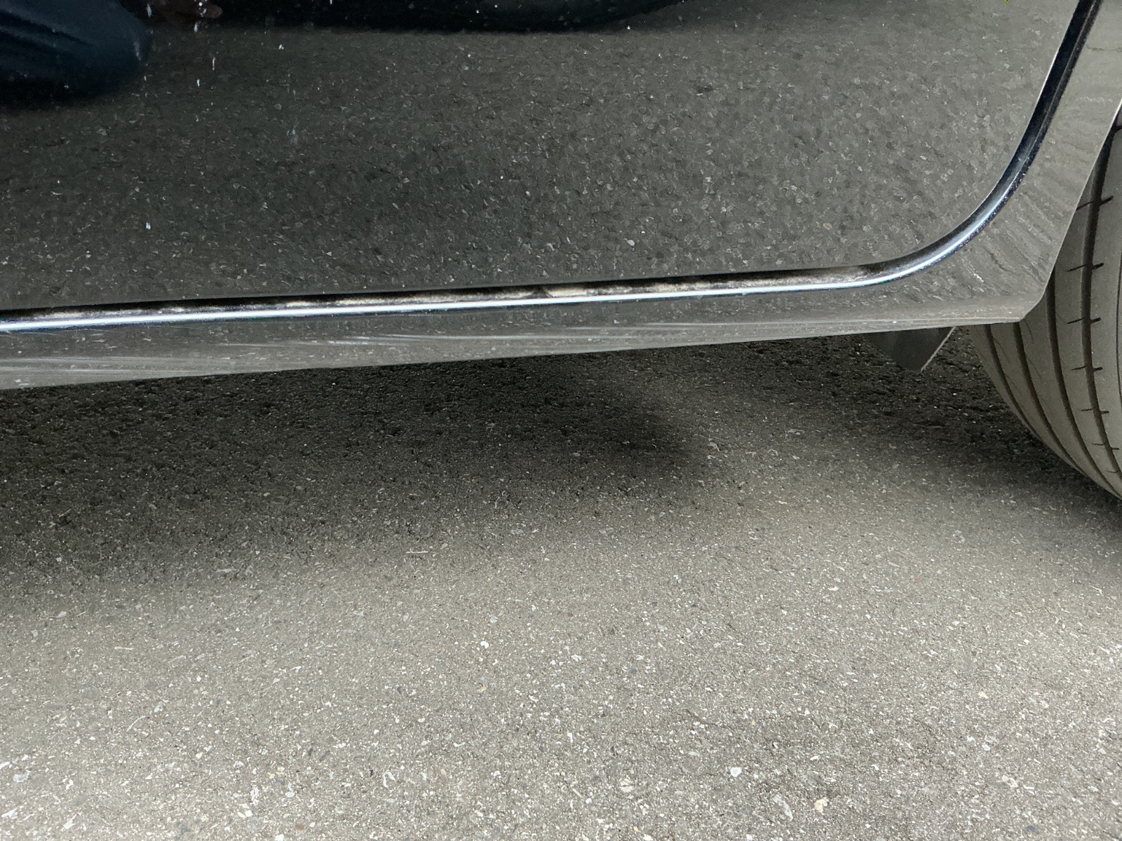 キズ・ヘコミ_21