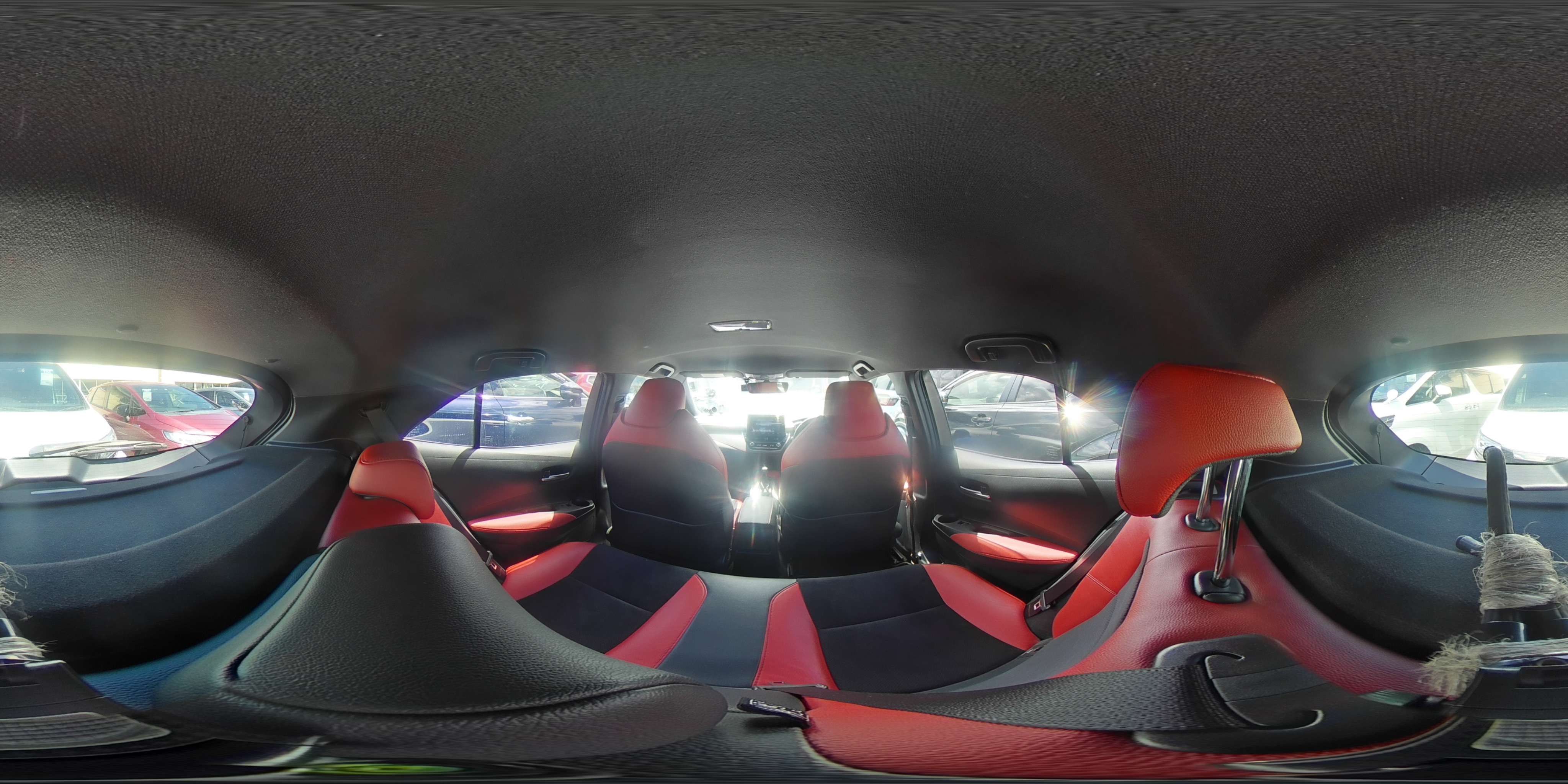 室内02