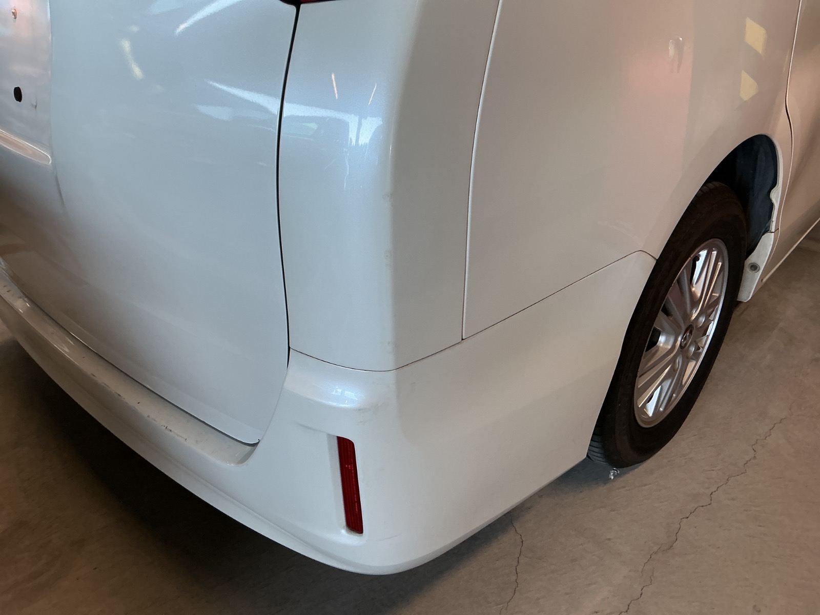 キズ・ヘコミ_56