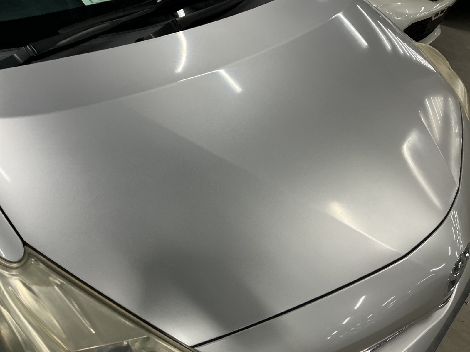 キズ・ヘコミ_15