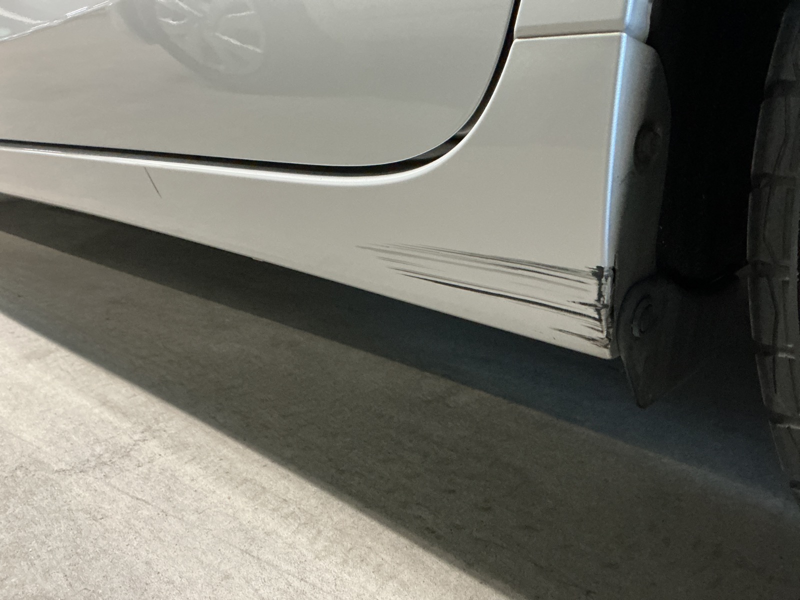 キズ・ヘコミ_20