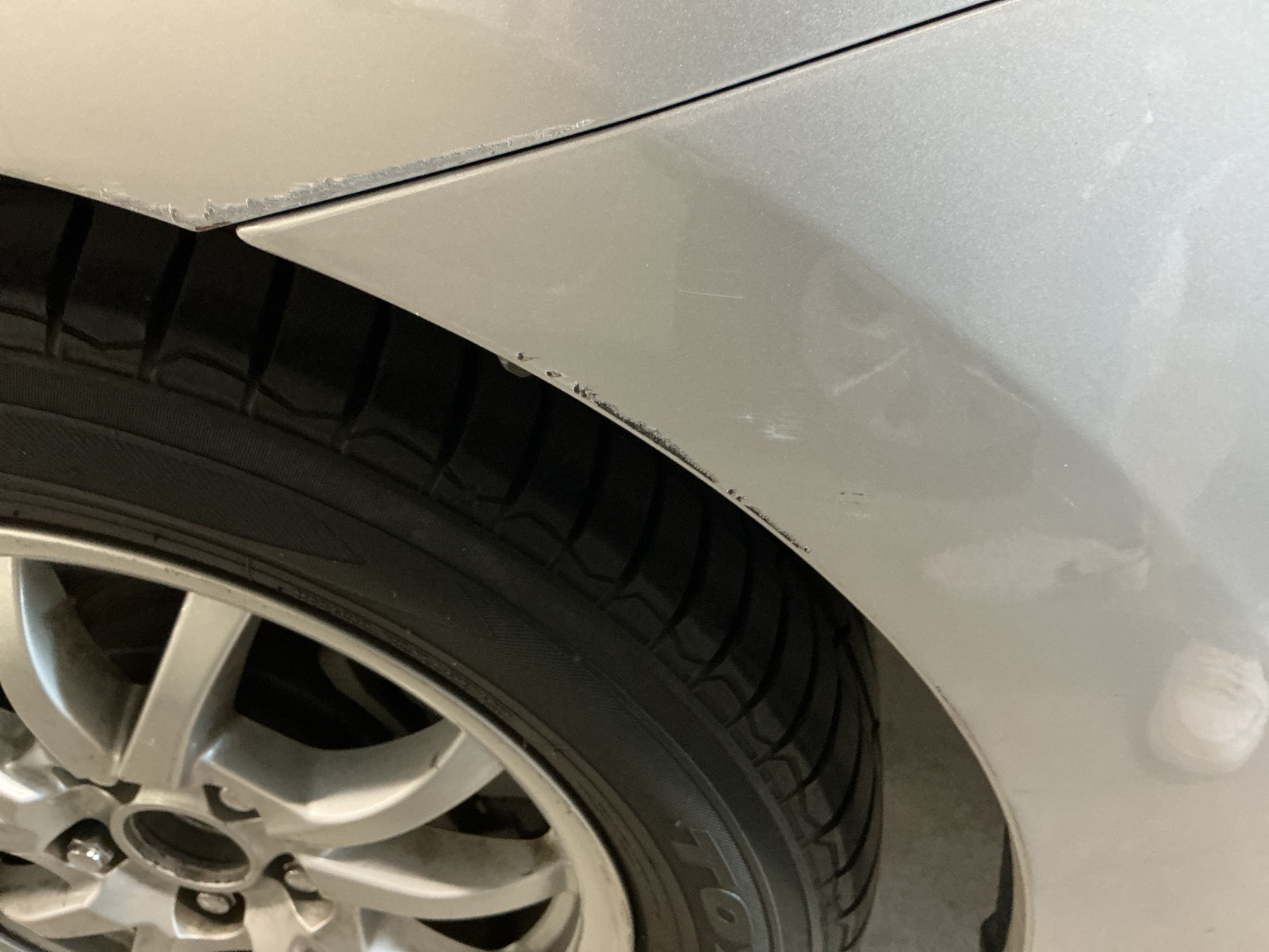 キズ・ヘコミ_39