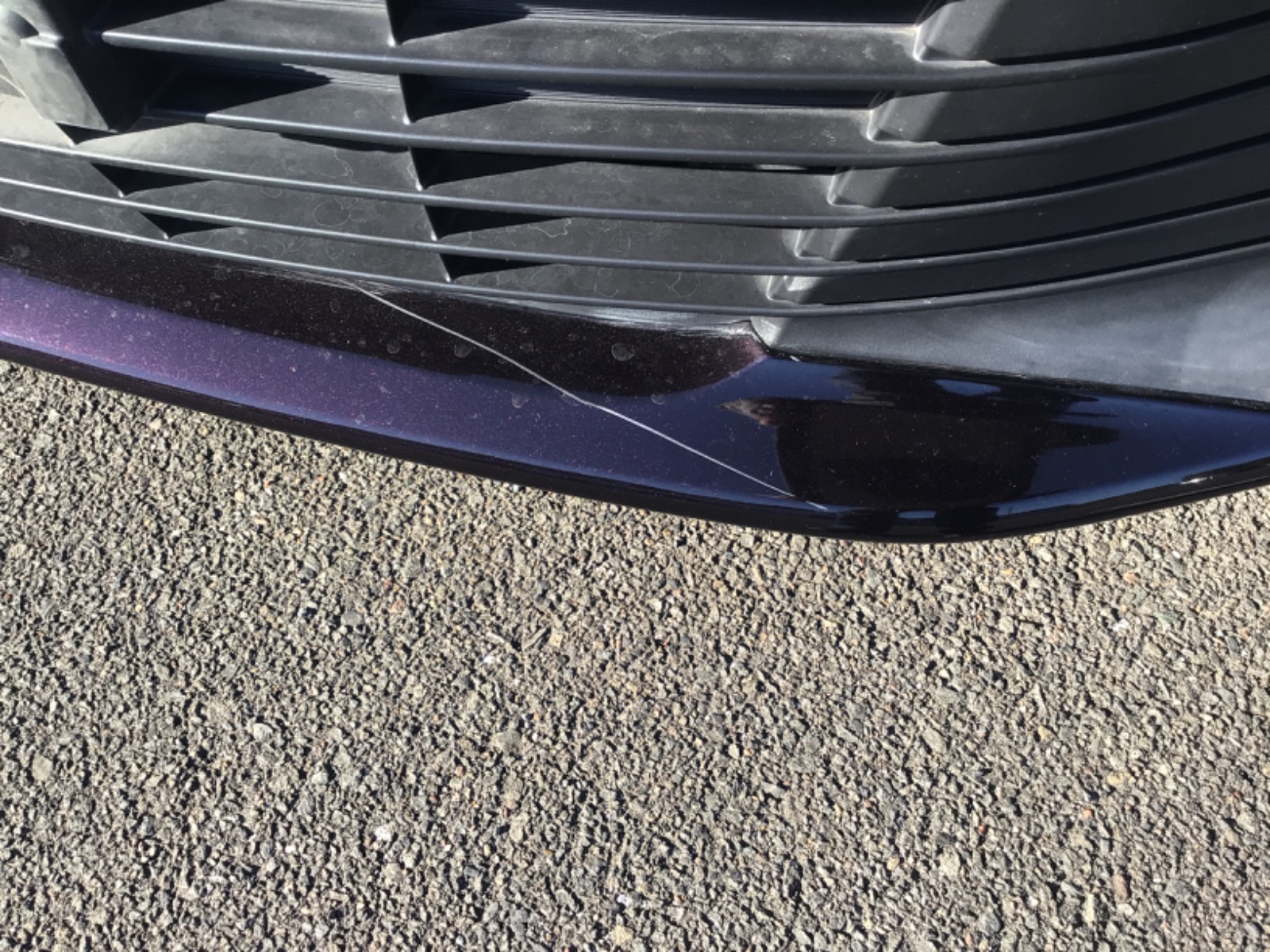 キズ・ヘコミ_05