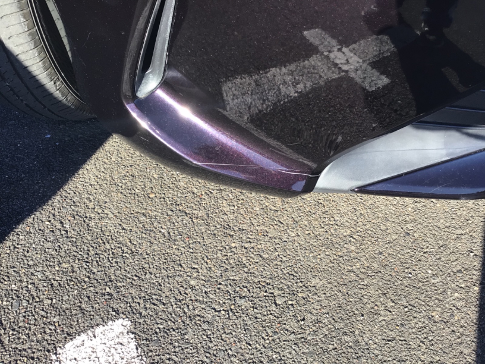 キズ・ヘコミ_06