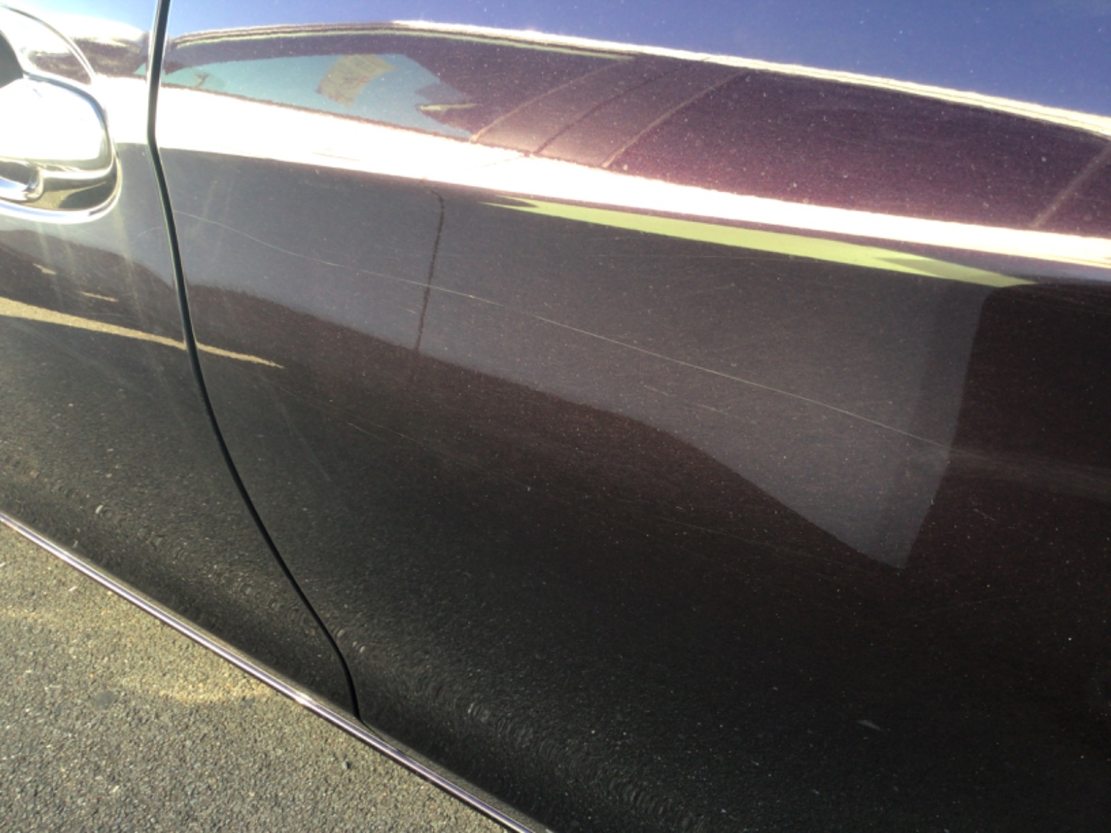 キズ・ヘコミ_24