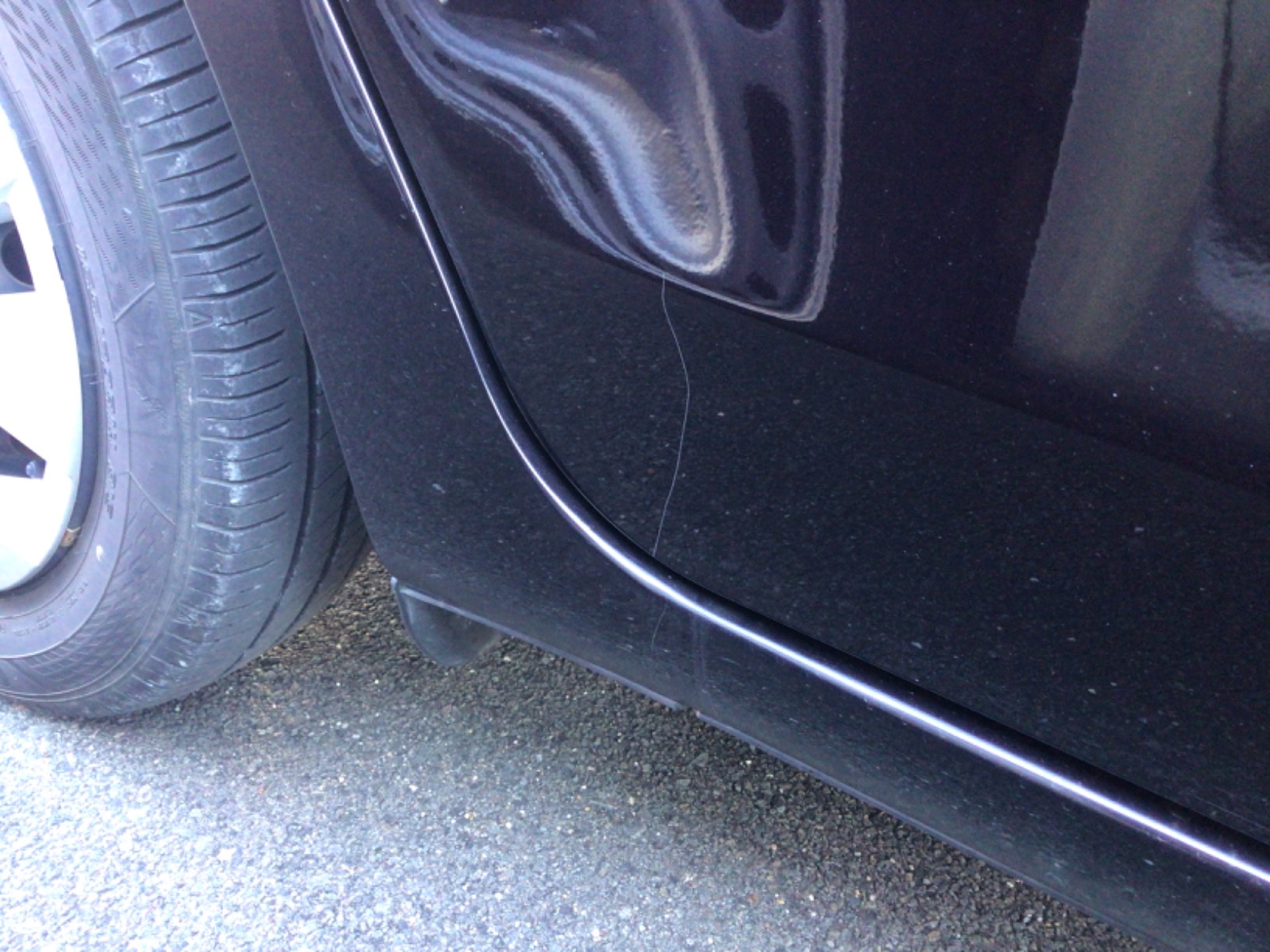 キズ・ヘコミ_27