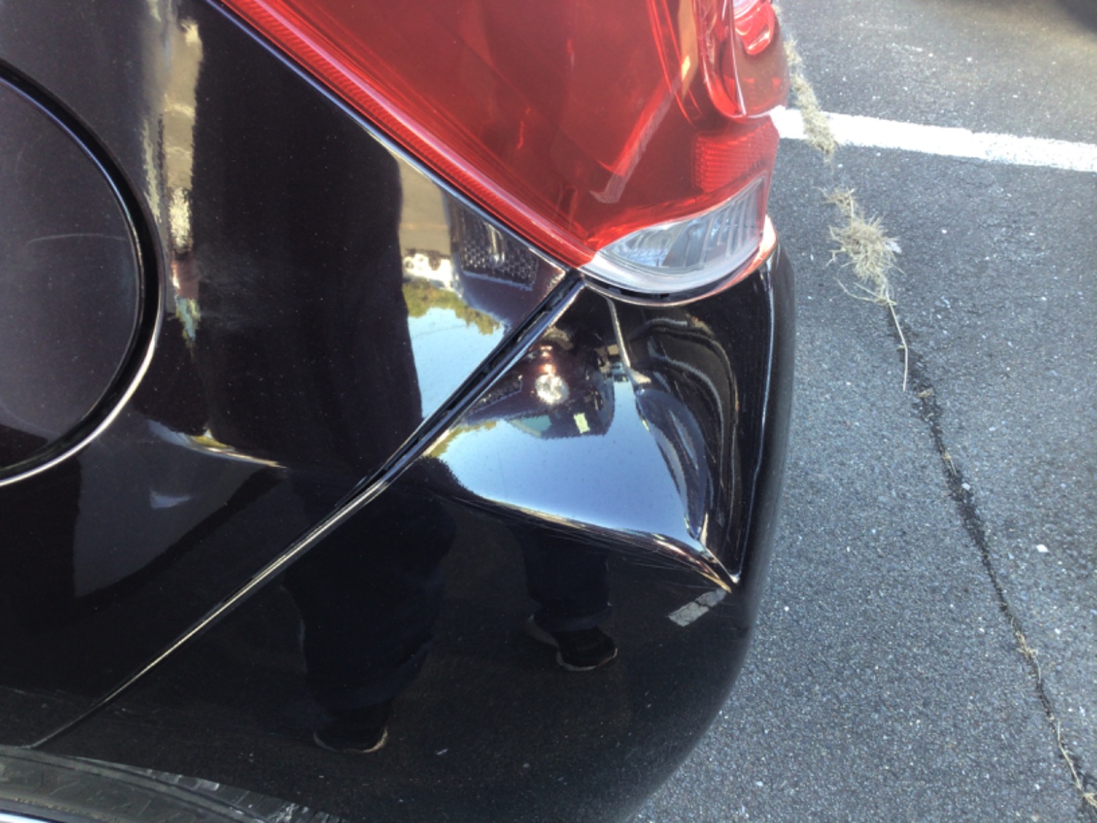 キズ・ヘコミ_55