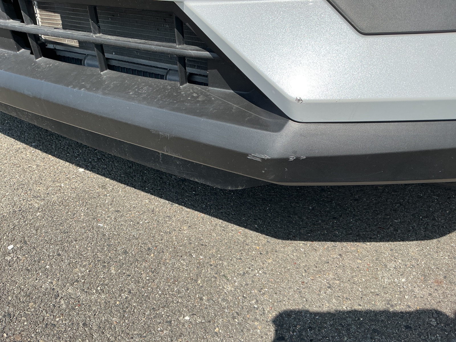 キズ・ヘコミ_05