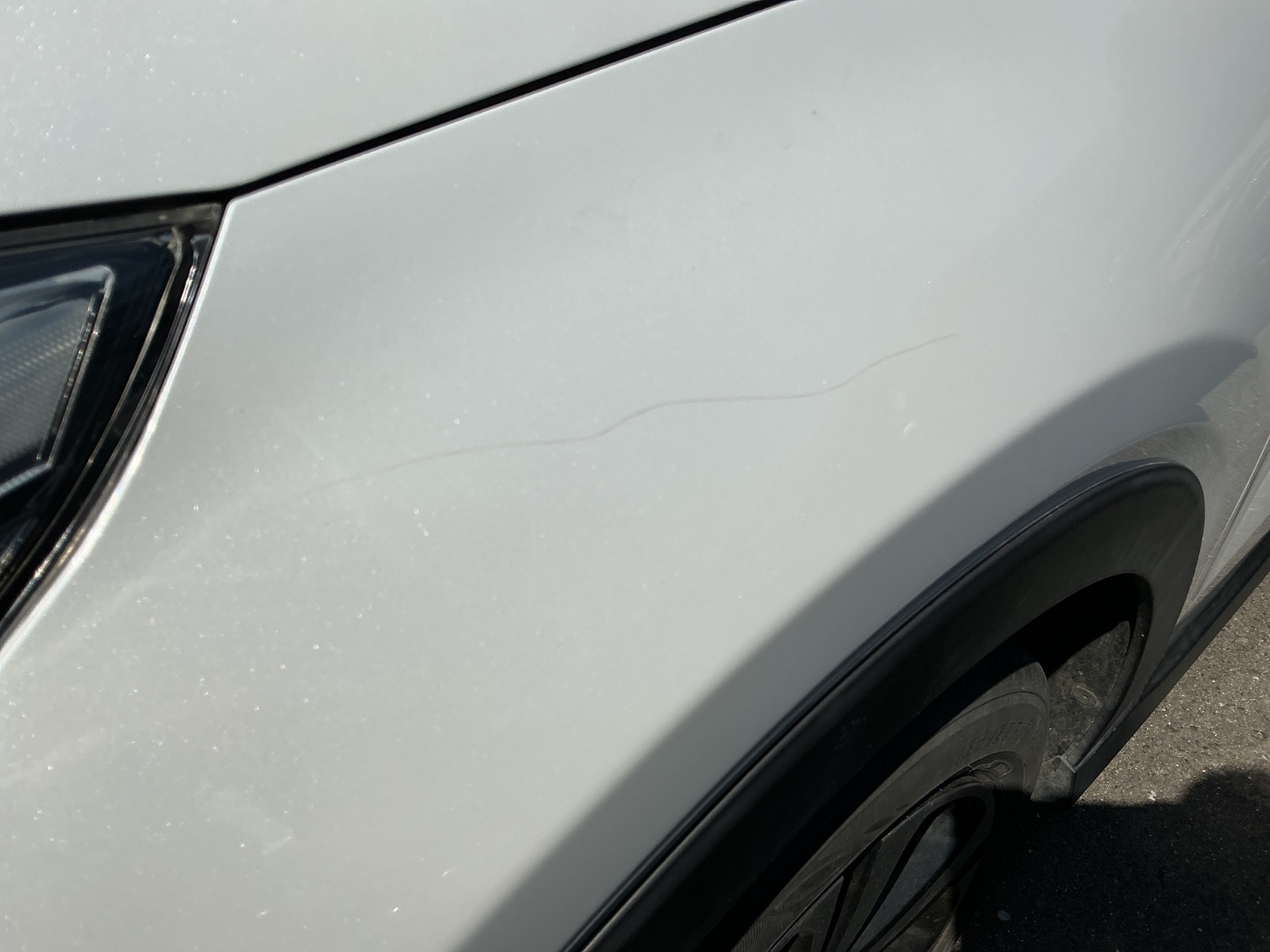 キズ・ヘコミ_10