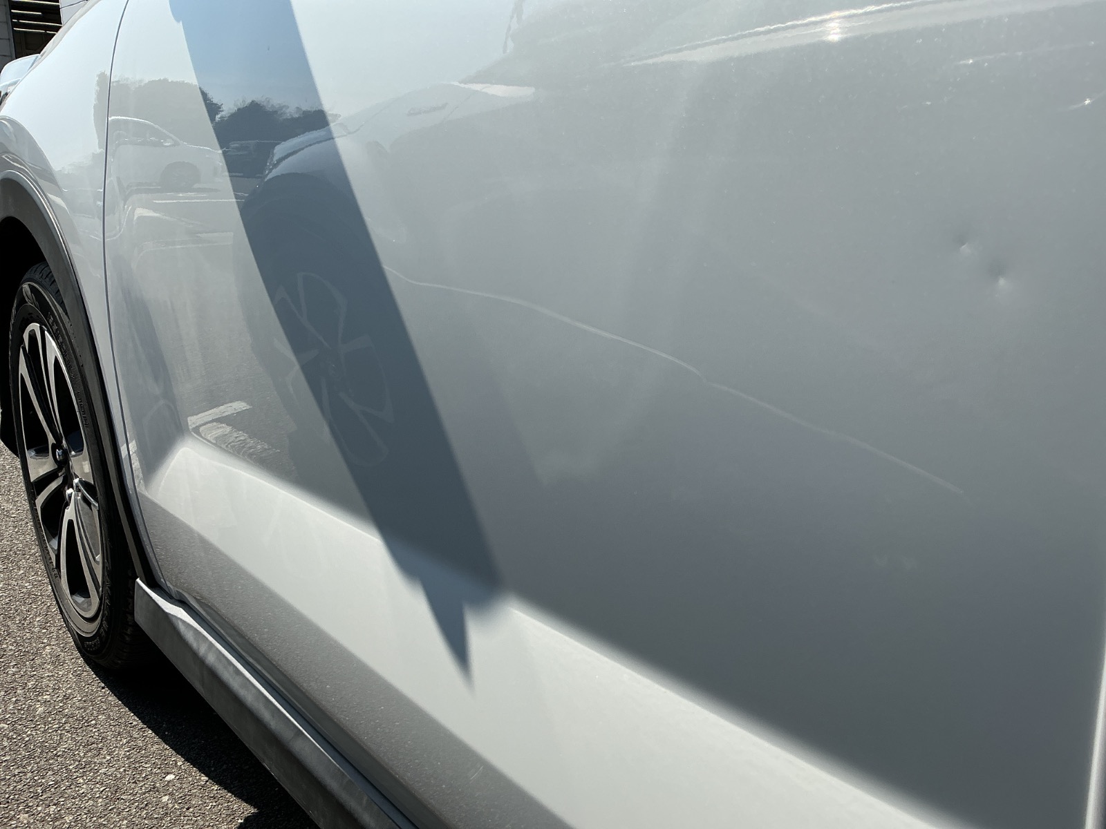 キズ・ヘコミ_16