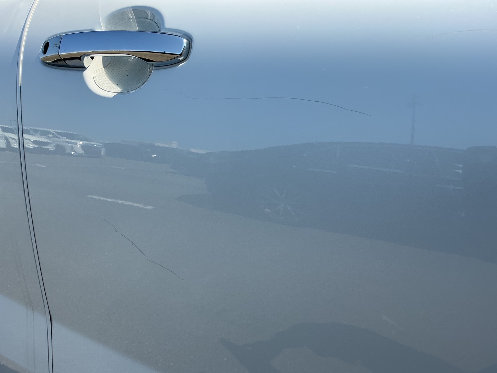 キズ・ヘコミ_19