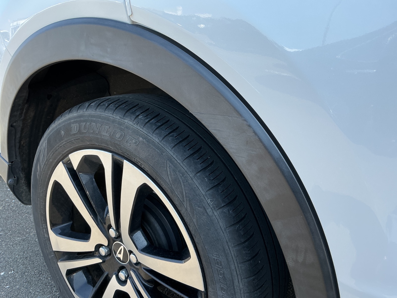 キズ・ヘコミ_40