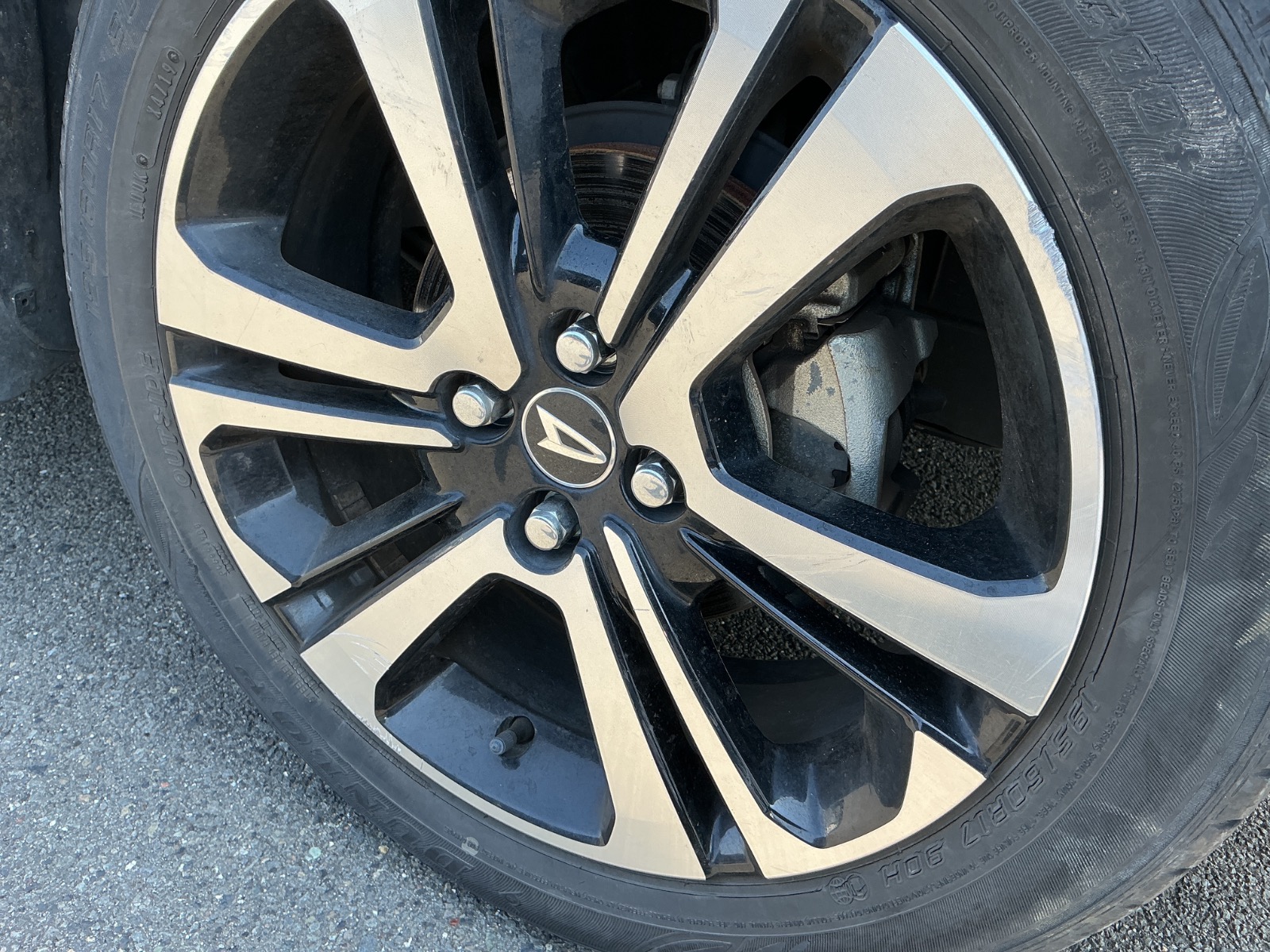 キズ・ヘコミ_60