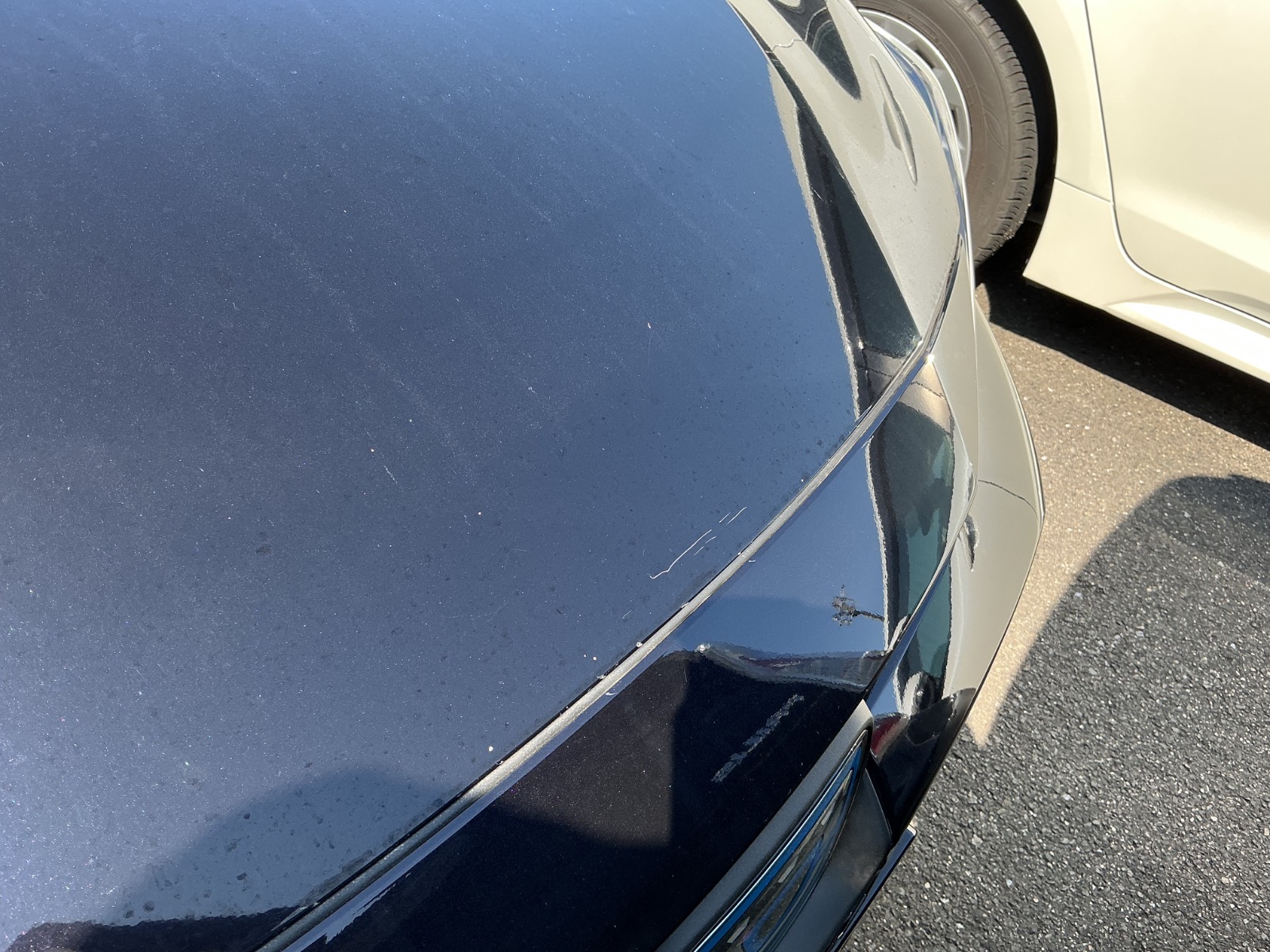 キズ・ヘコミ_14