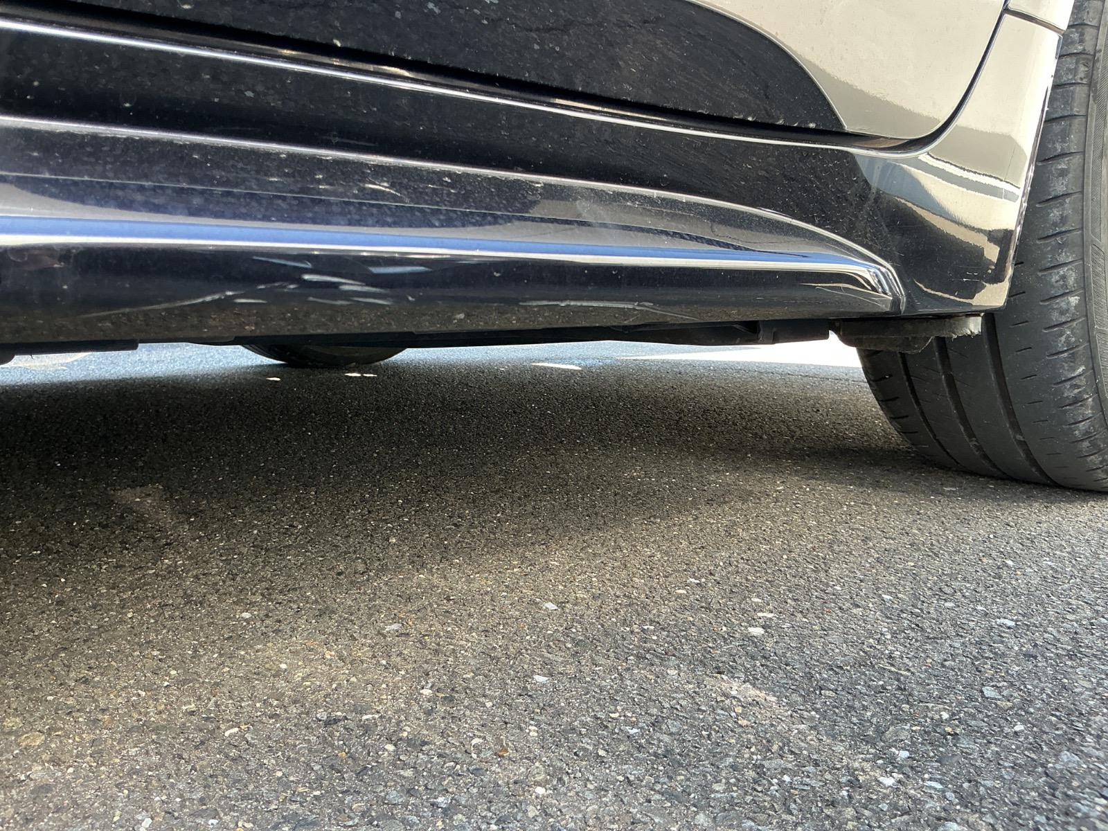 キズ・ヘコミ_21