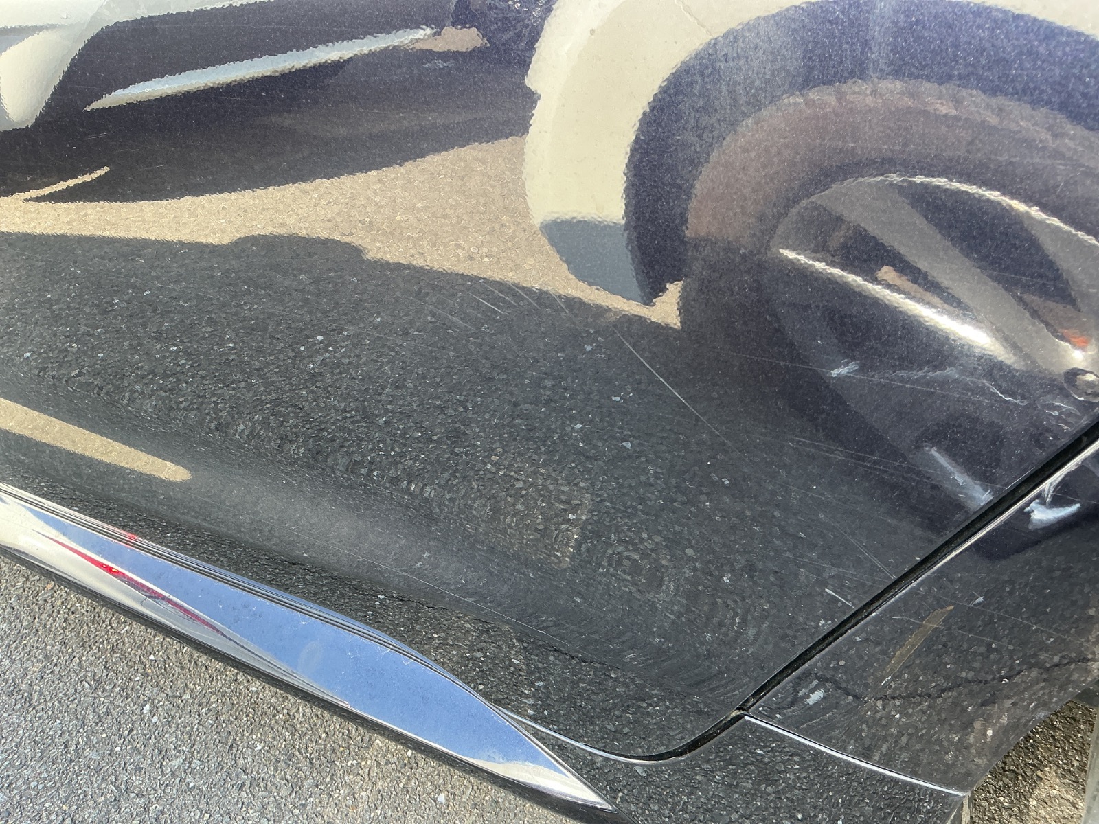 キズ・ヘコミ_24