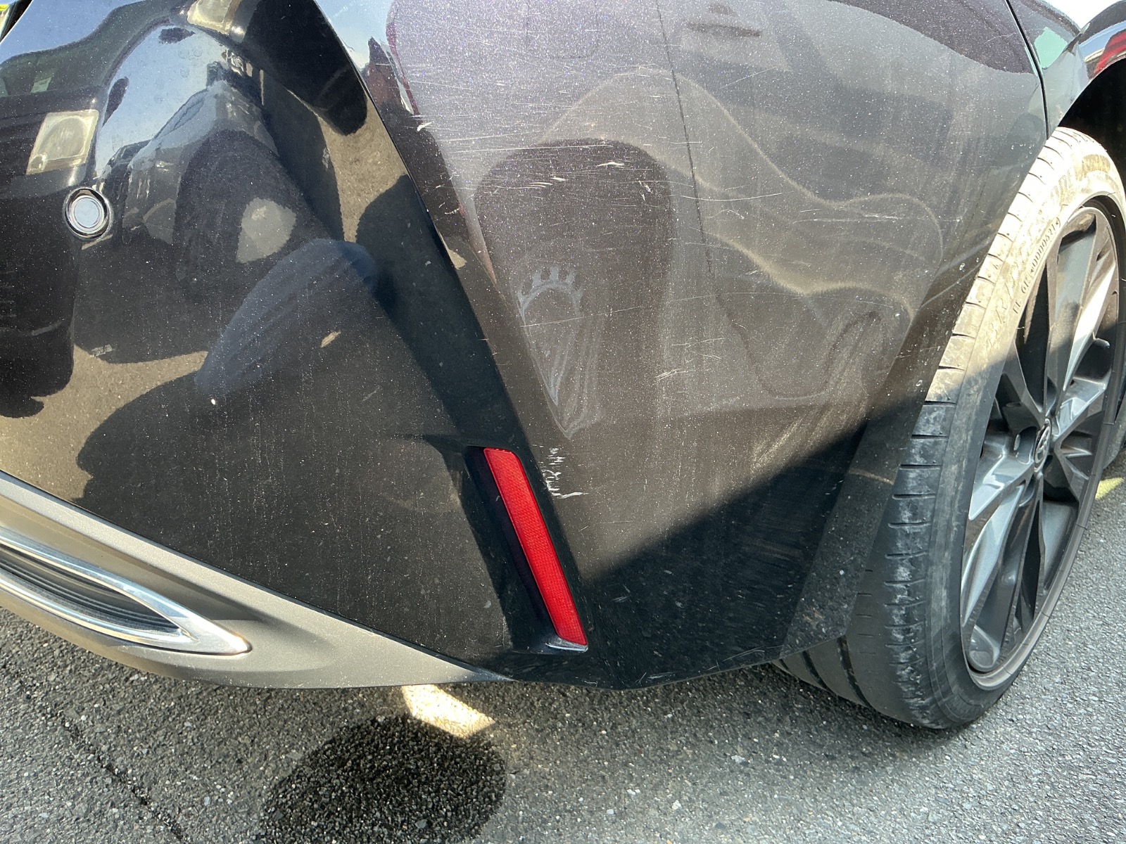 キズ・ヘコミ_56