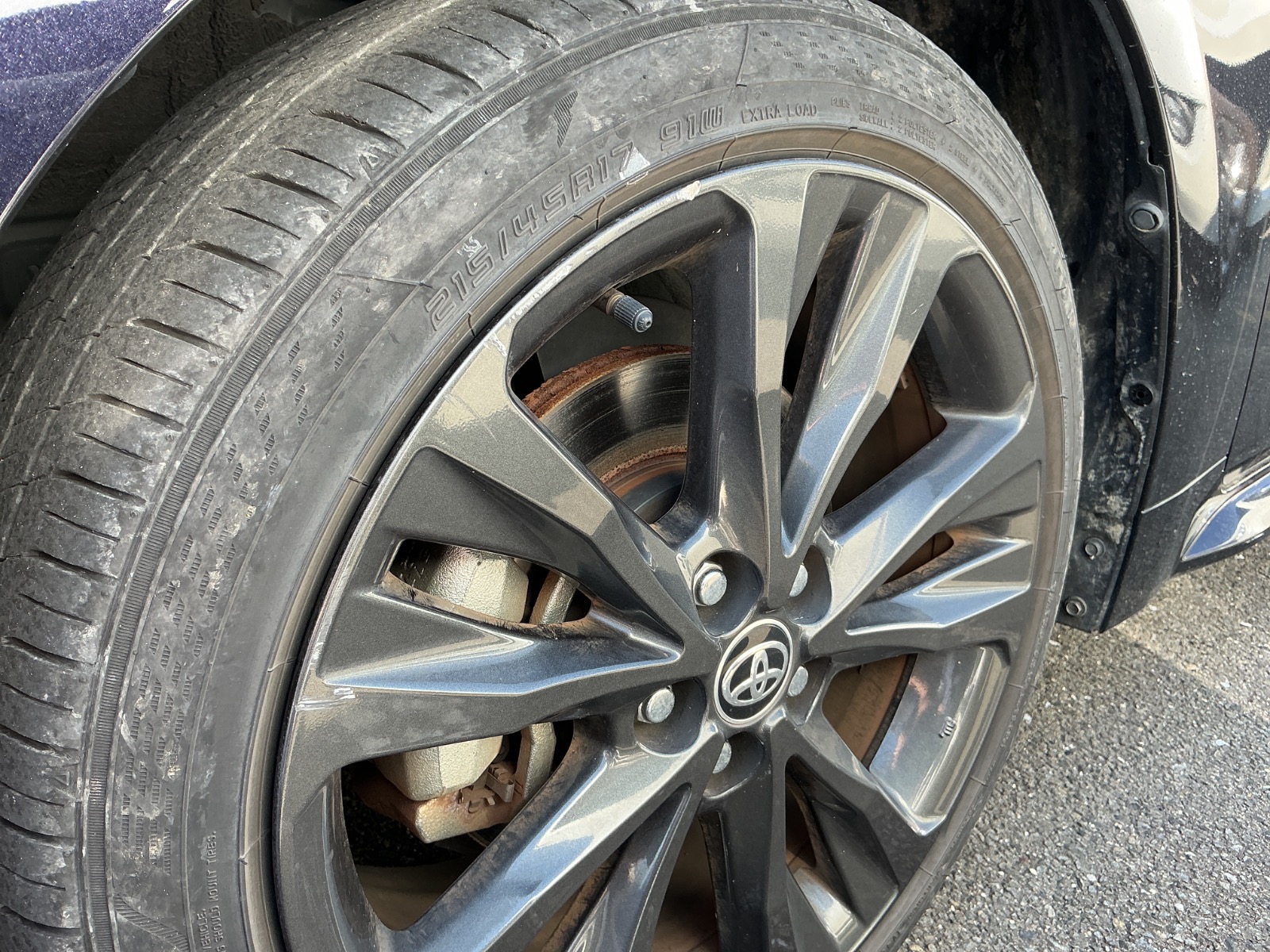 キズ・ヘコミ_59