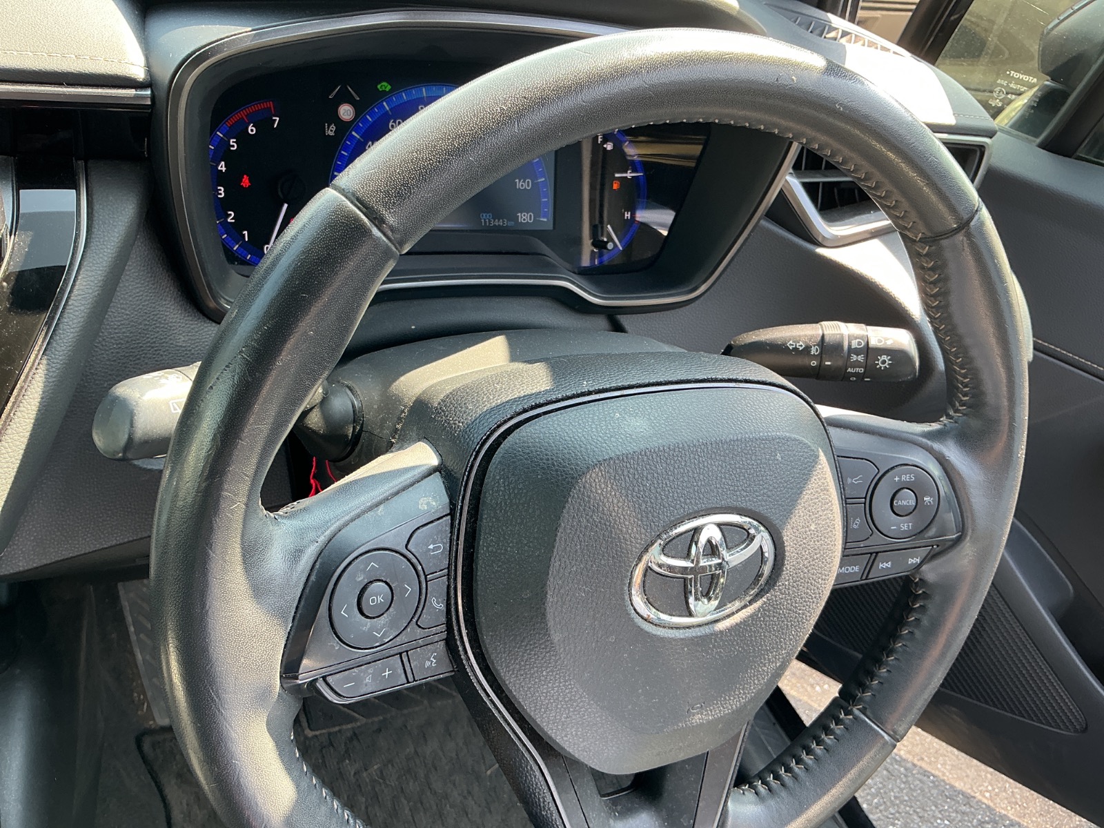 キズ・ヘコミ_64