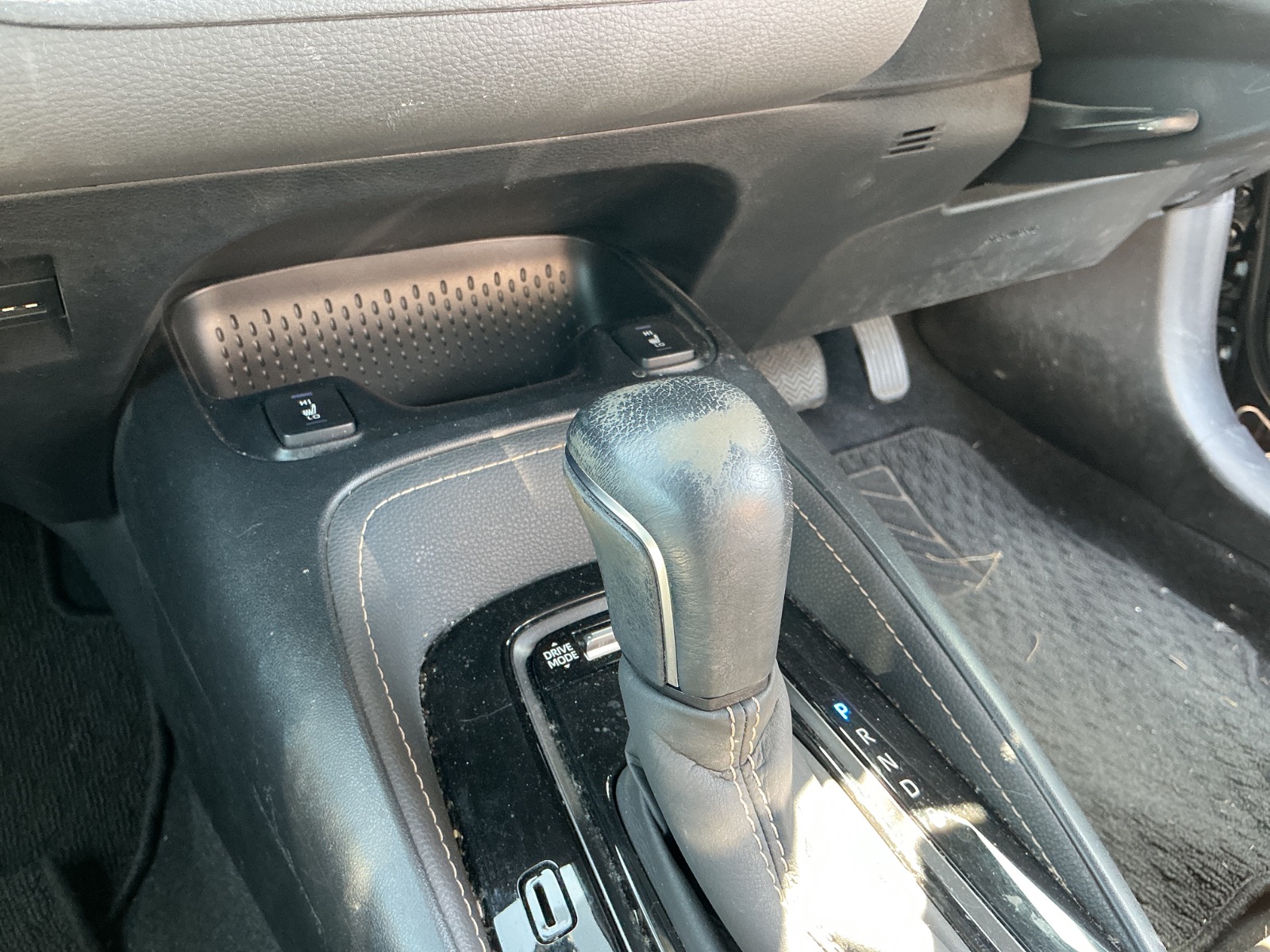 キズ・ヘコミ_65