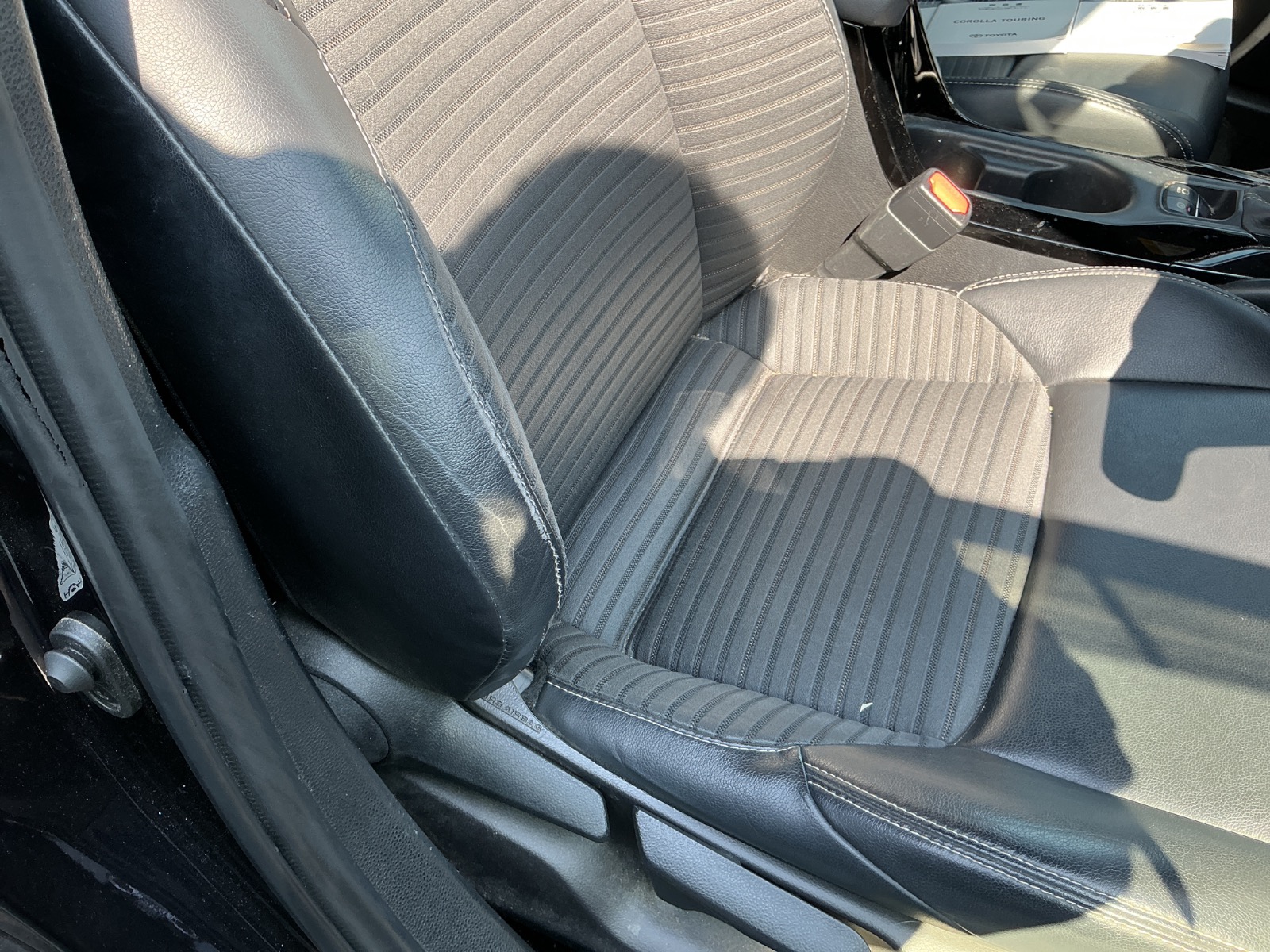 キズ・ヘコミ_66