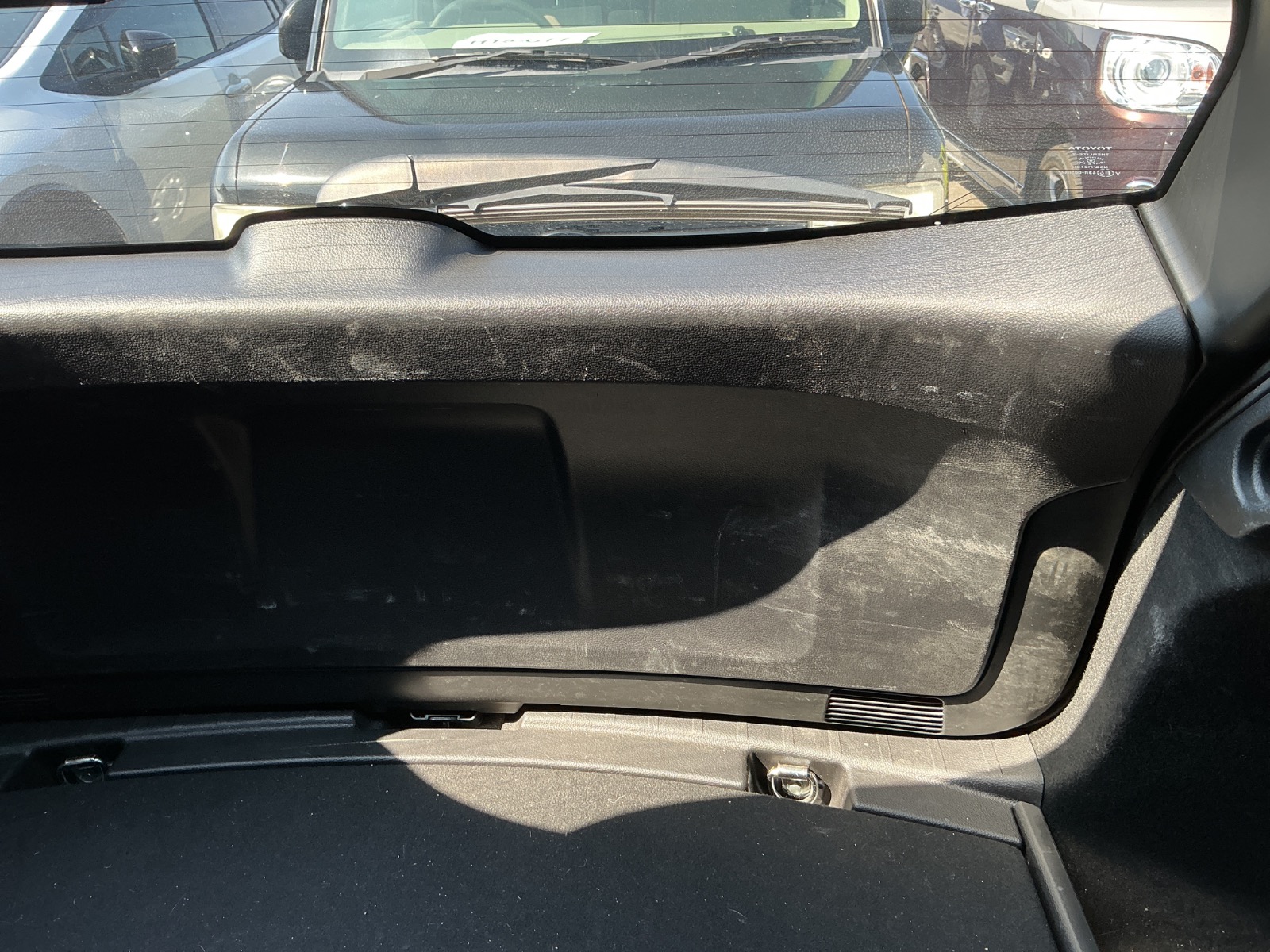 キズ・ヘコミ_67