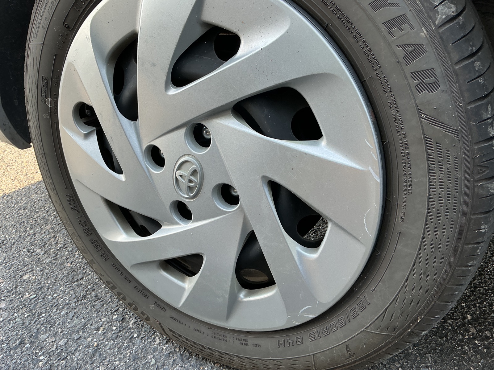 キズ・ヘコミ_64