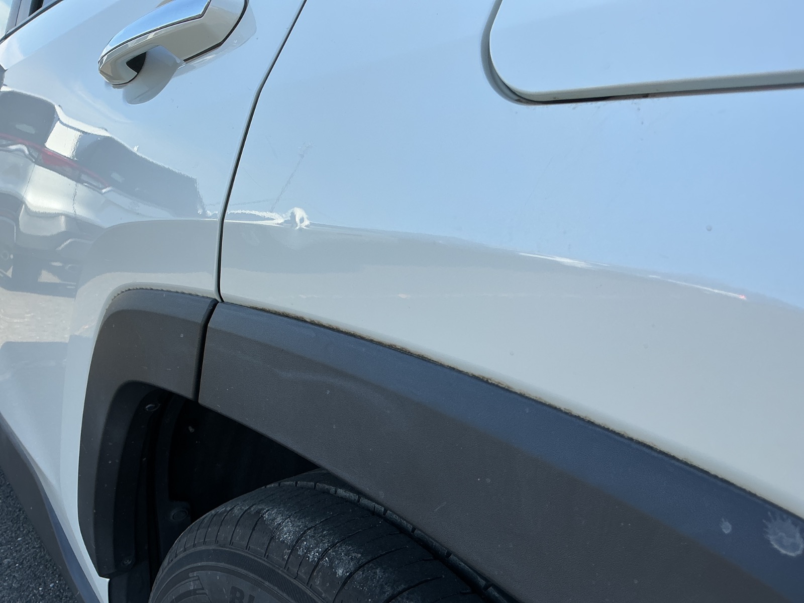 キズ・ヘコミ_38