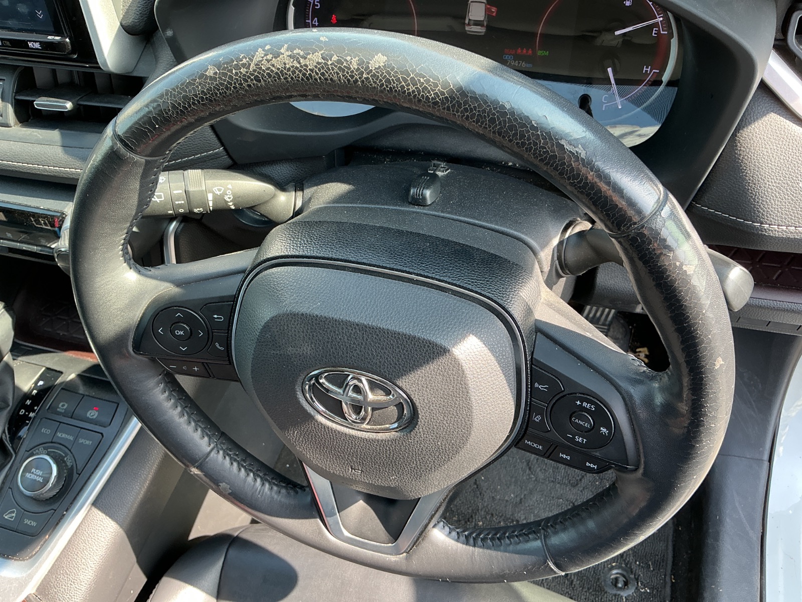 キズ・ヘコミ_64