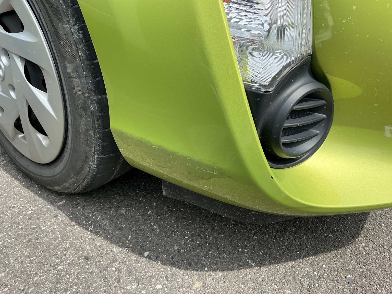 キズ・ヘコミ_06