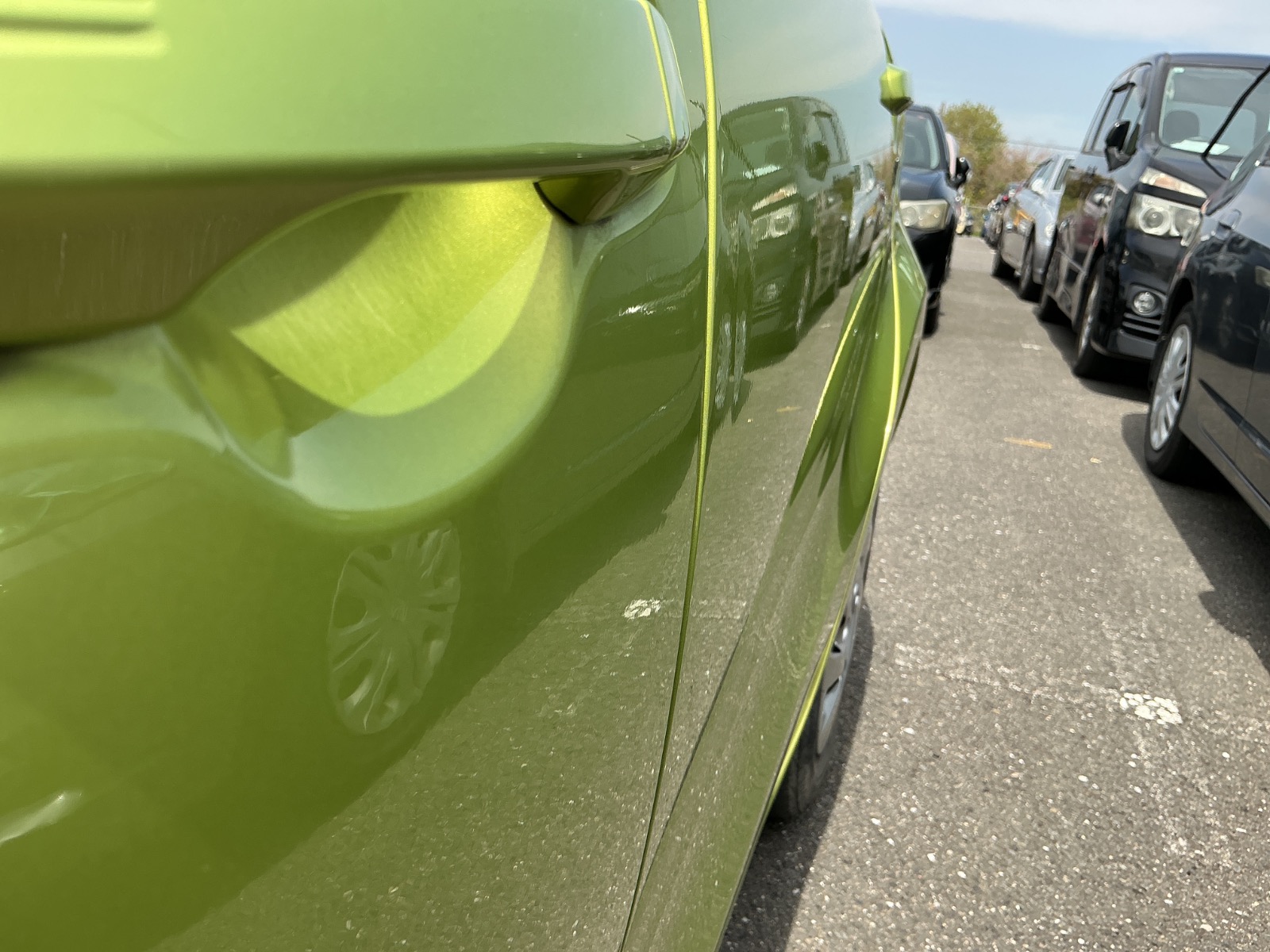 キズ・ヘコミ_24