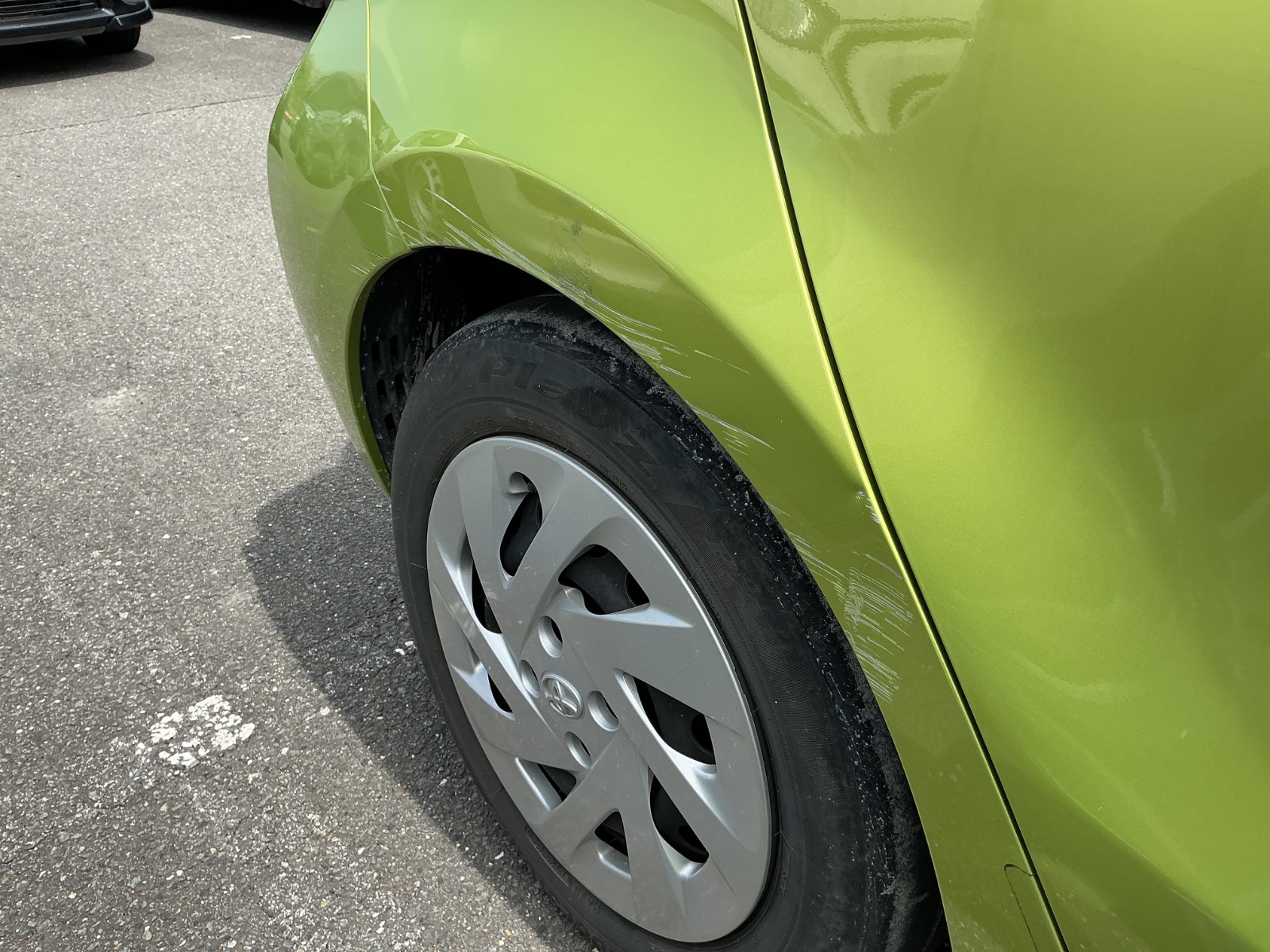 キズ・ヘコミ_40