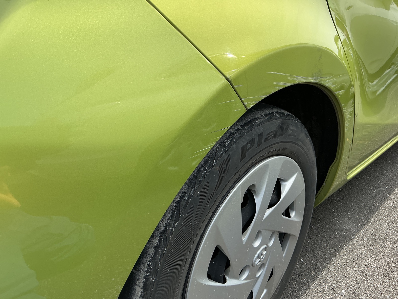 キズ・ヘコミ_56