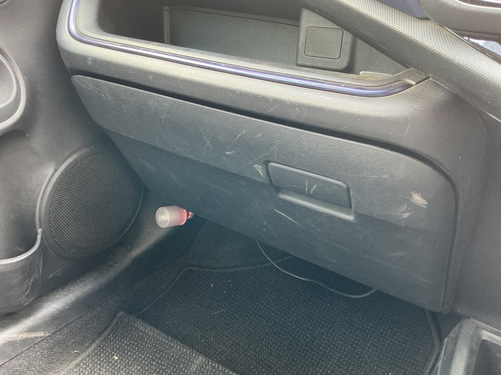 キズ・ヘコミ_65