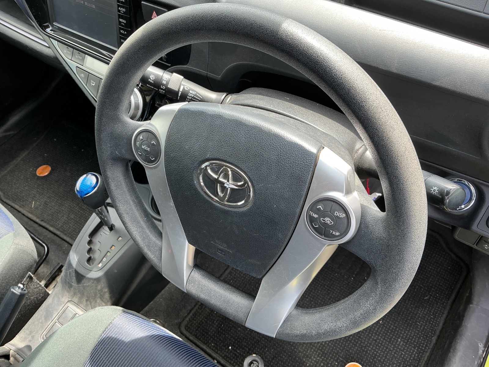 キズ・ヘコミ_66